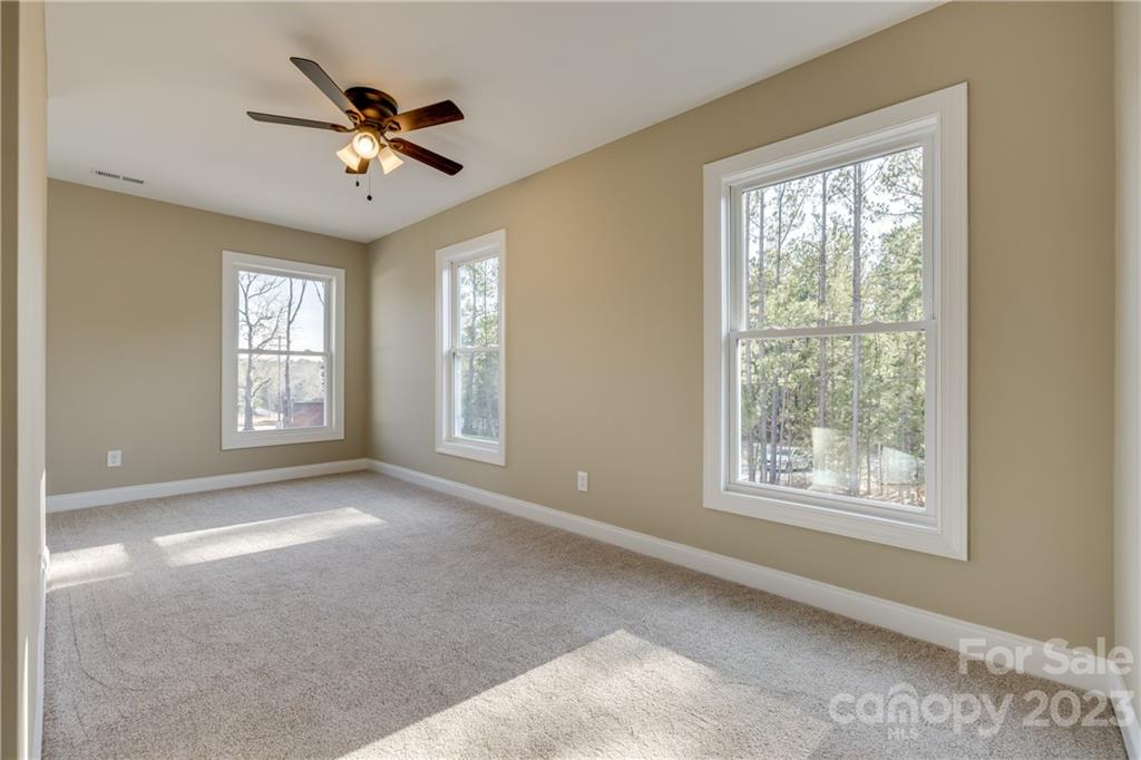 Arrowood Estates - Residential