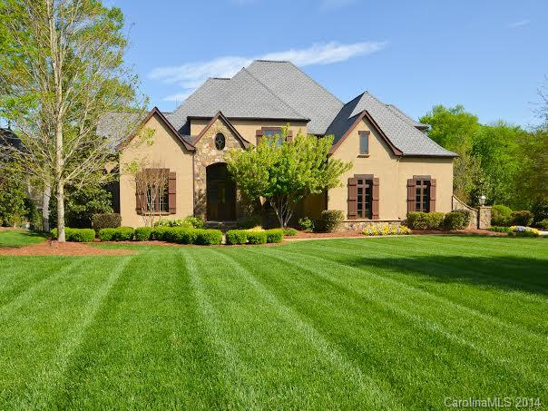 BEST Value in Exclusive Longview Country Club! Classic European Beauty on Private, Wooded 1.22 Acre lot!  This custom BASEMENT home offers 6 Beds/6.5 Baths, Salt water pool & Spa, 2nd Living quarters w/Full Kitchen, Elevator, custom built ins, extensive hardwood flooring, putting green, private golf cart storage, Chefs kitchen w/built in Mielie coffee/Espresso maker.  Whole house water filtration system, full coverage Elan Security/Sound/3 Camera system. Amazing home! WILL NOT LAST!!  HURRY!