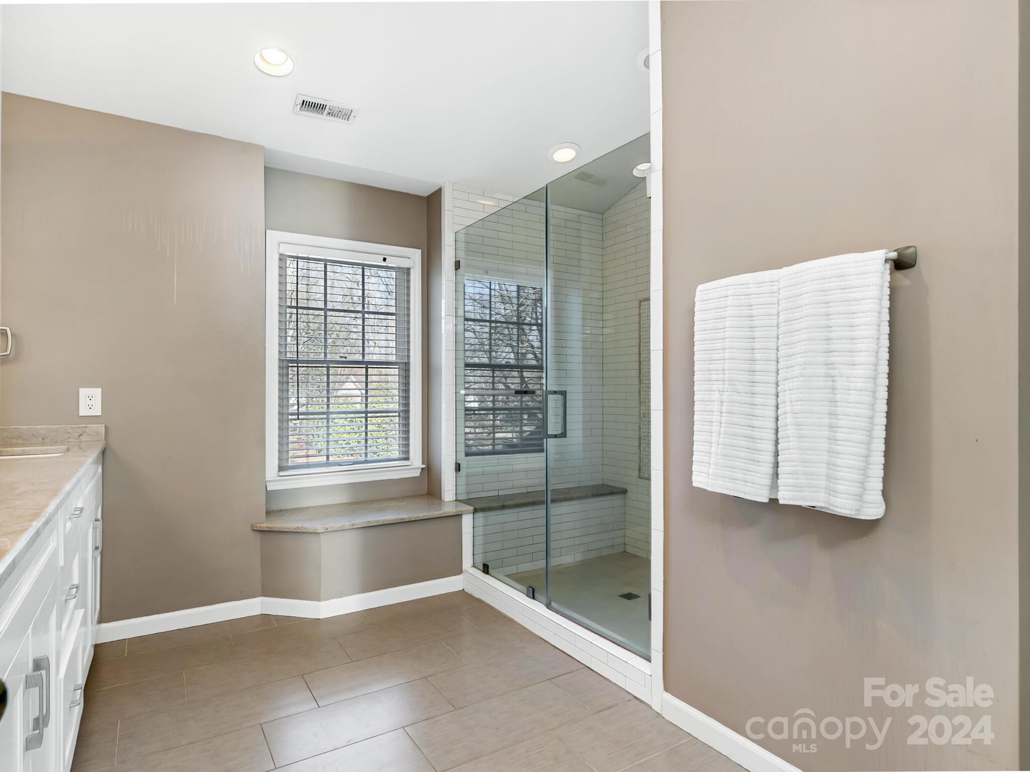 Raintree - Residential