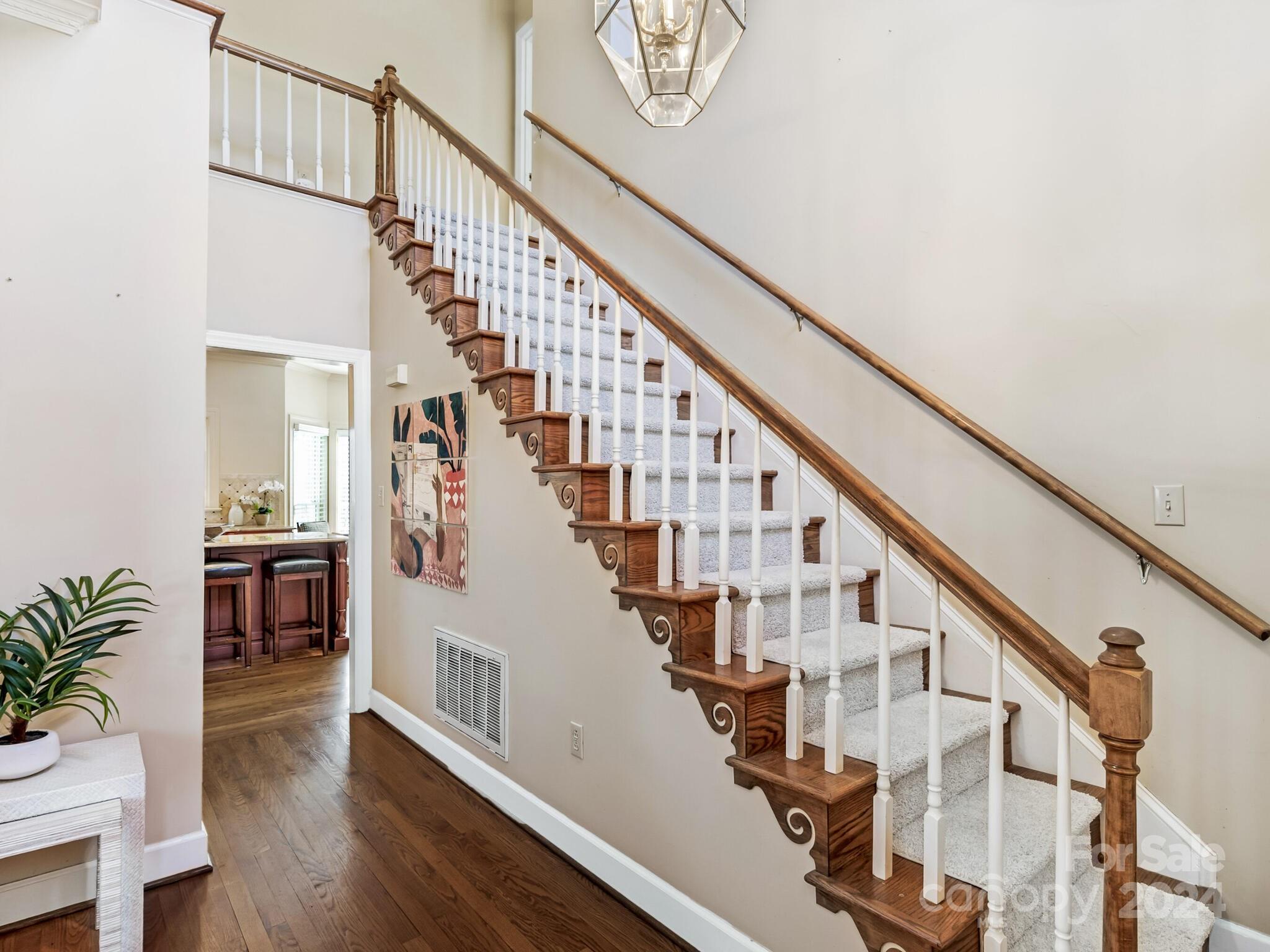 Raintree - Residential