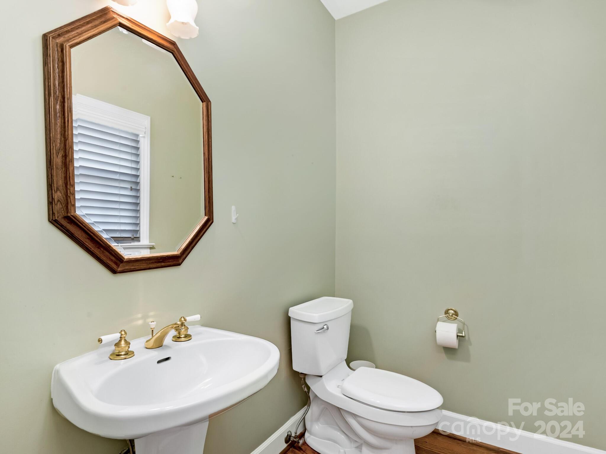 Raintree - Residential