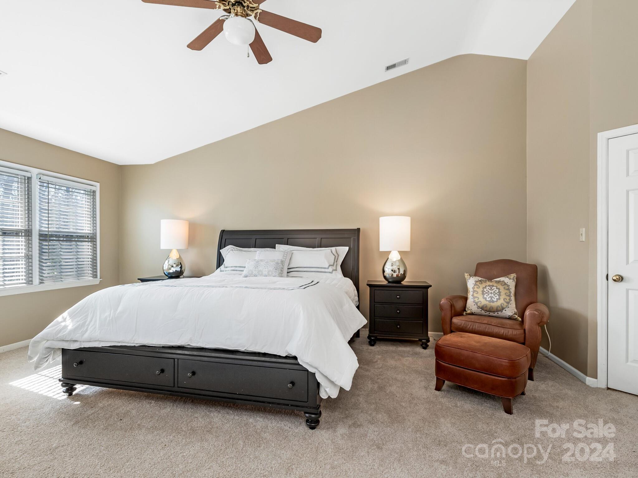 Raintree - Residential