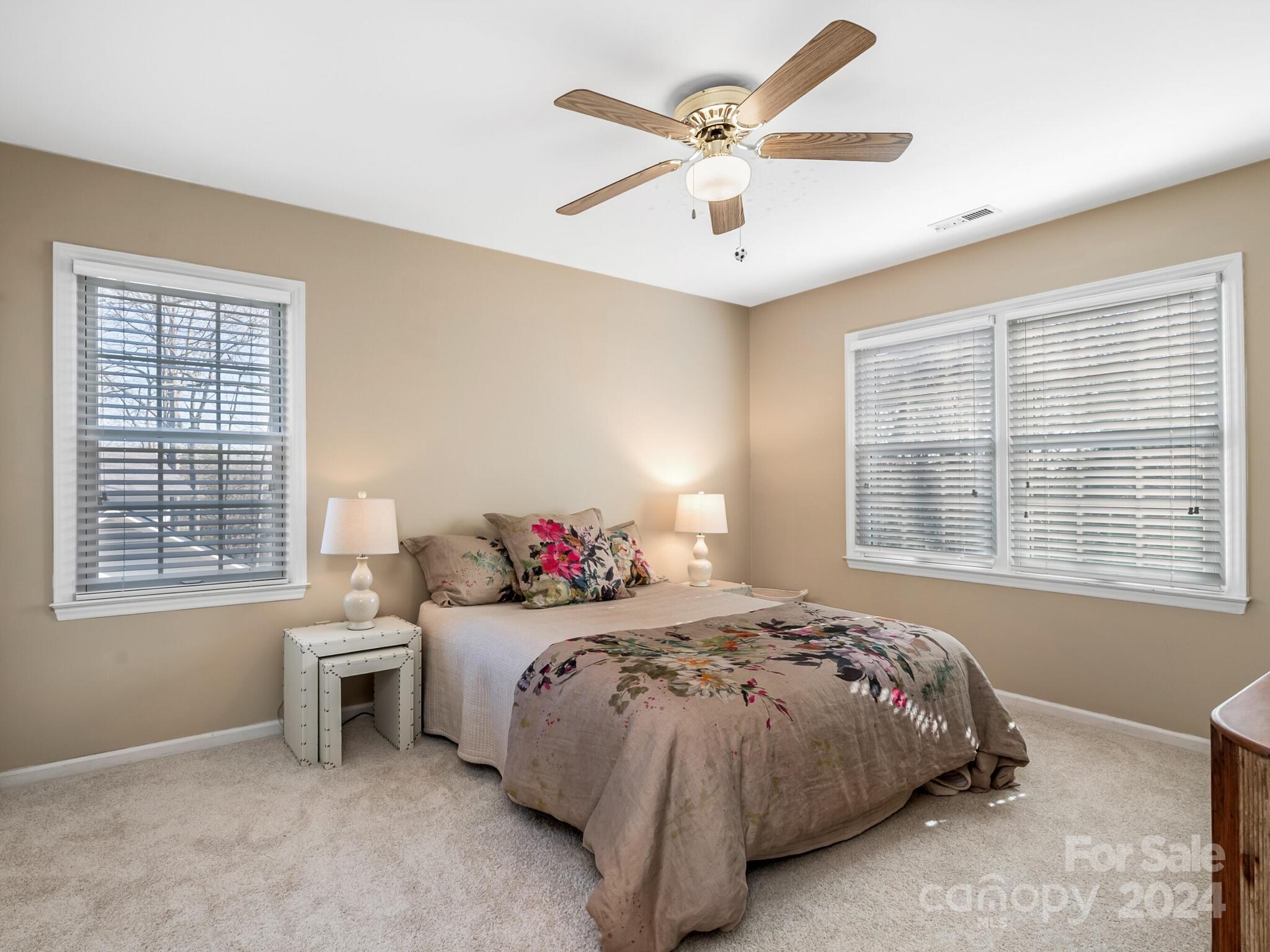 Raintree - Residential