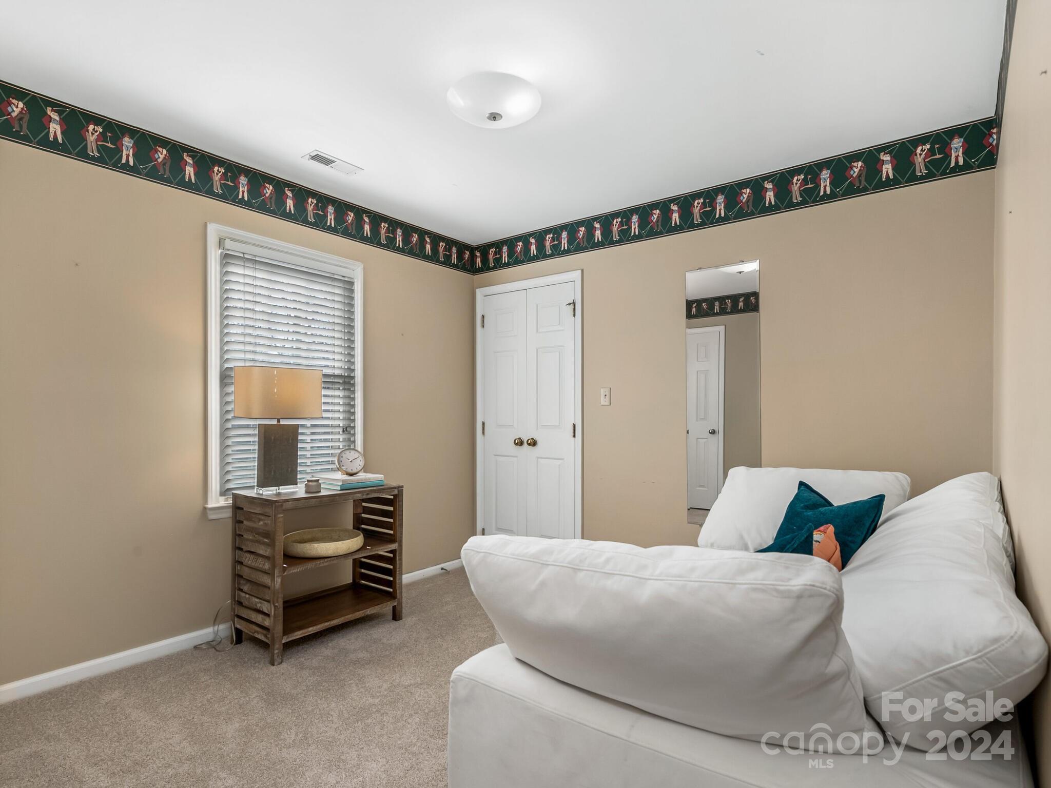 Raintree - Residential