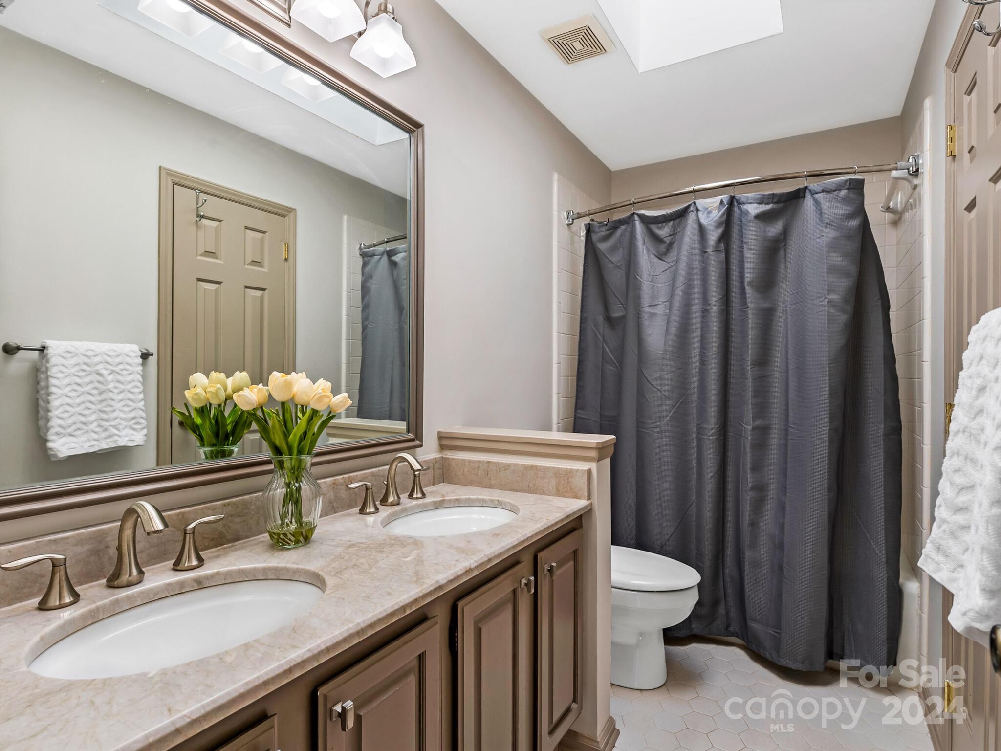 Raintree - Residential