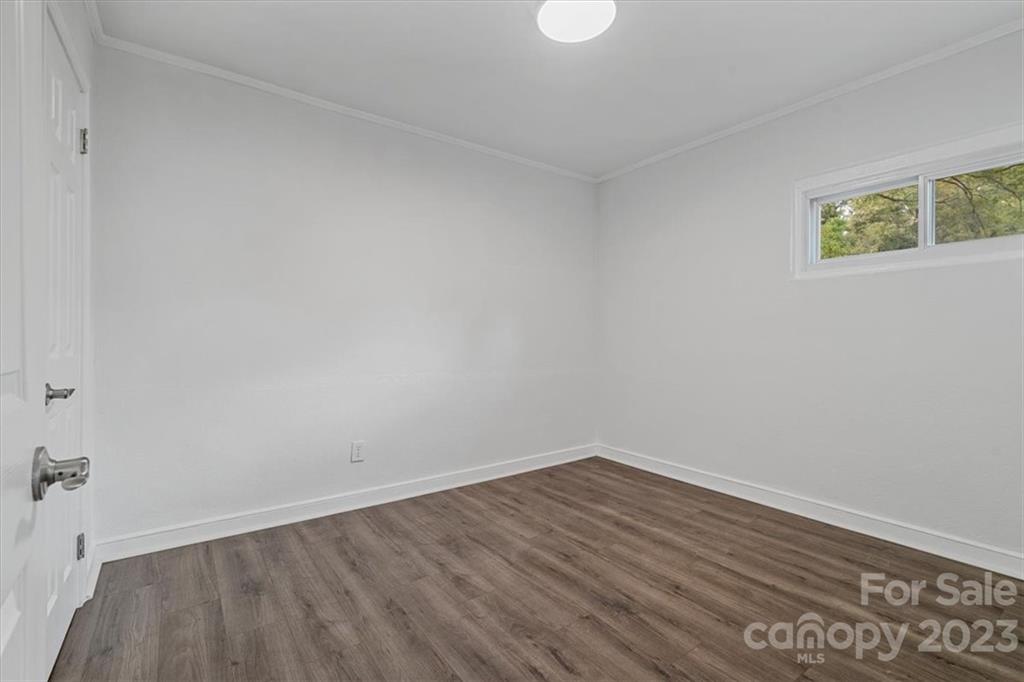 Fewell Estates - Residential