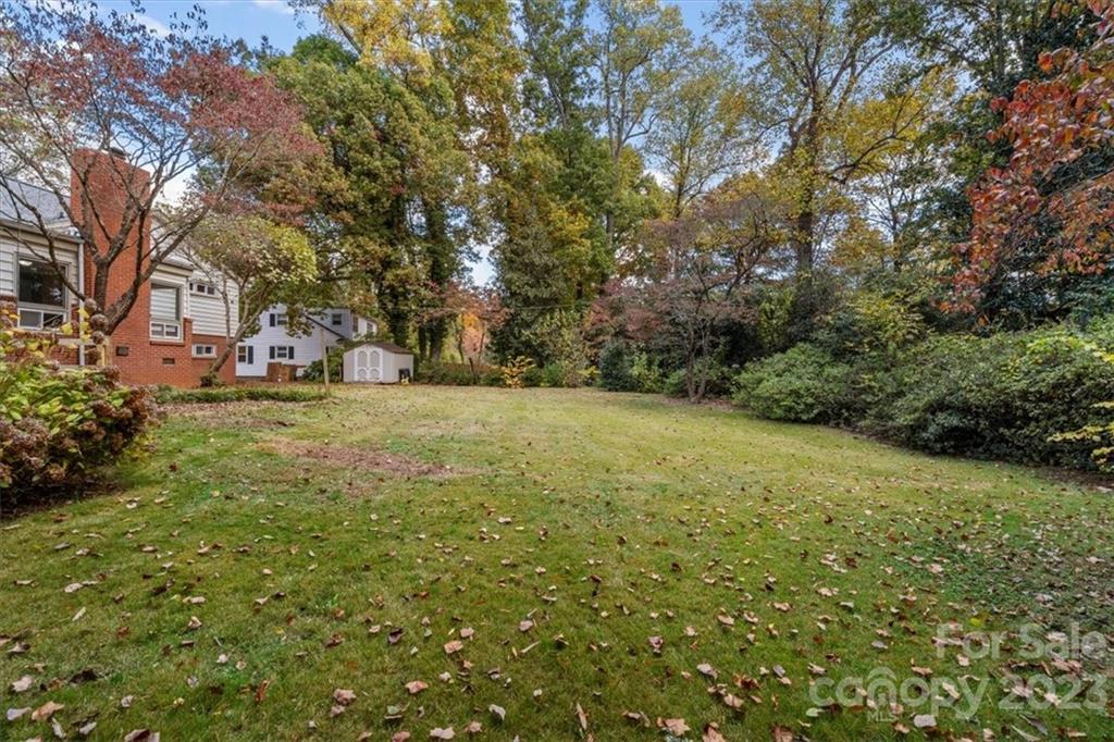 Fewell Estates - Residential