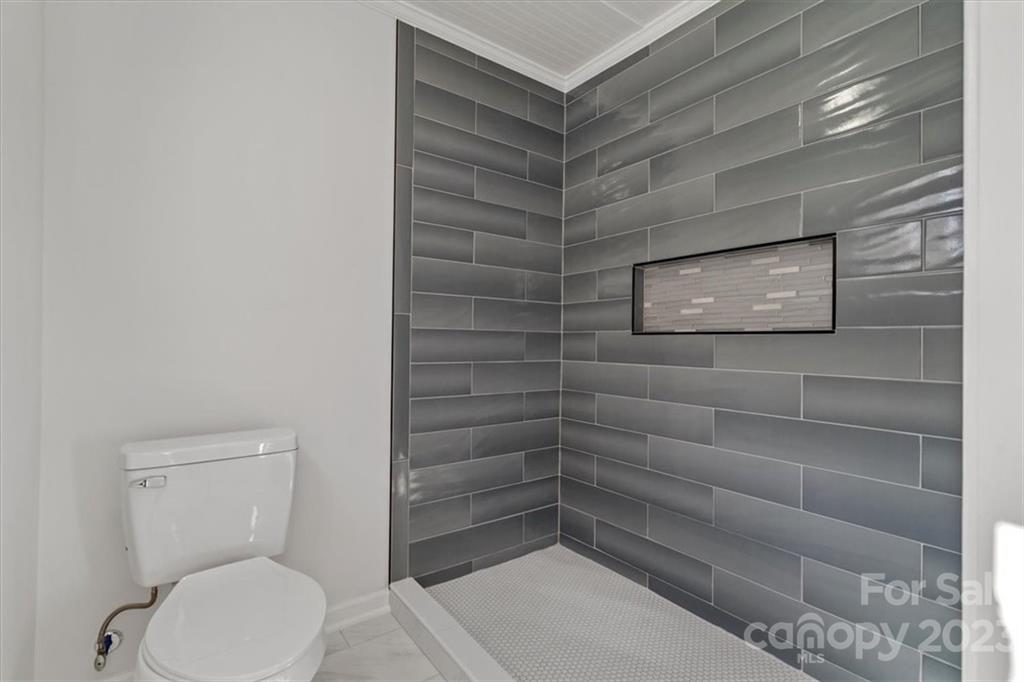 Fewell Estates - Residential