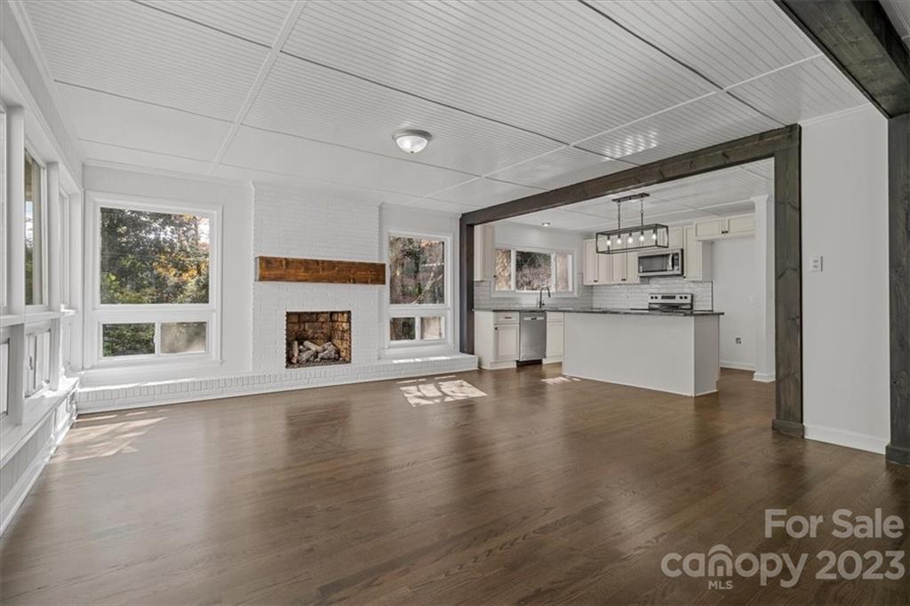 Fewell Estates - Residential