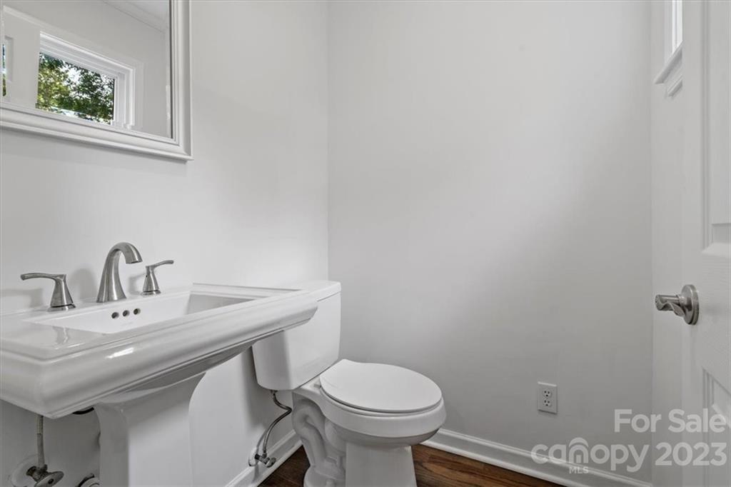 Fewell Estates - Residential
