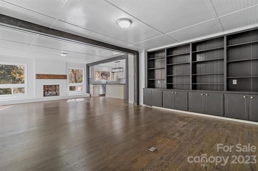 Fewell Estates - Residential
