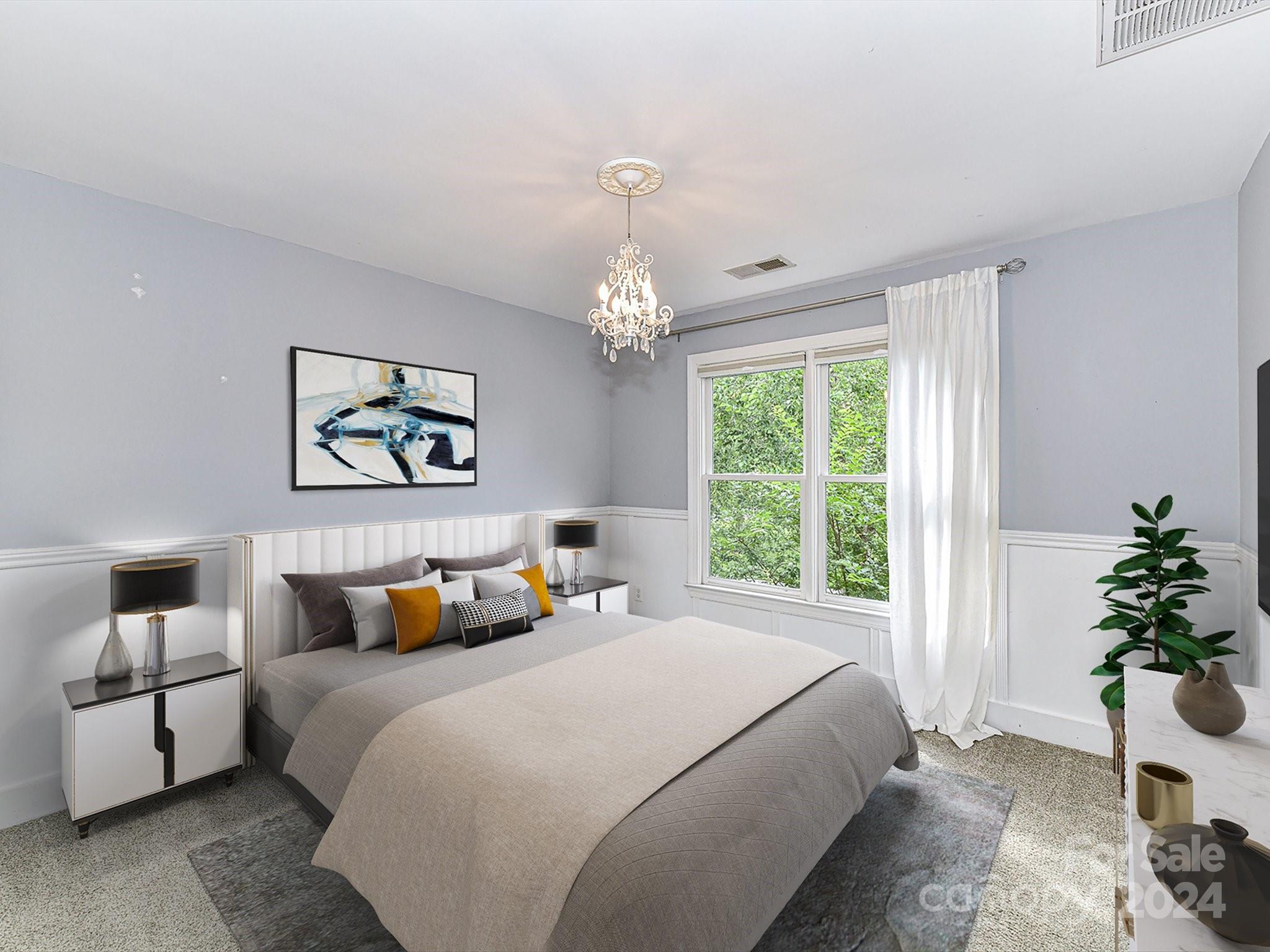 Bridgemill - Residential
