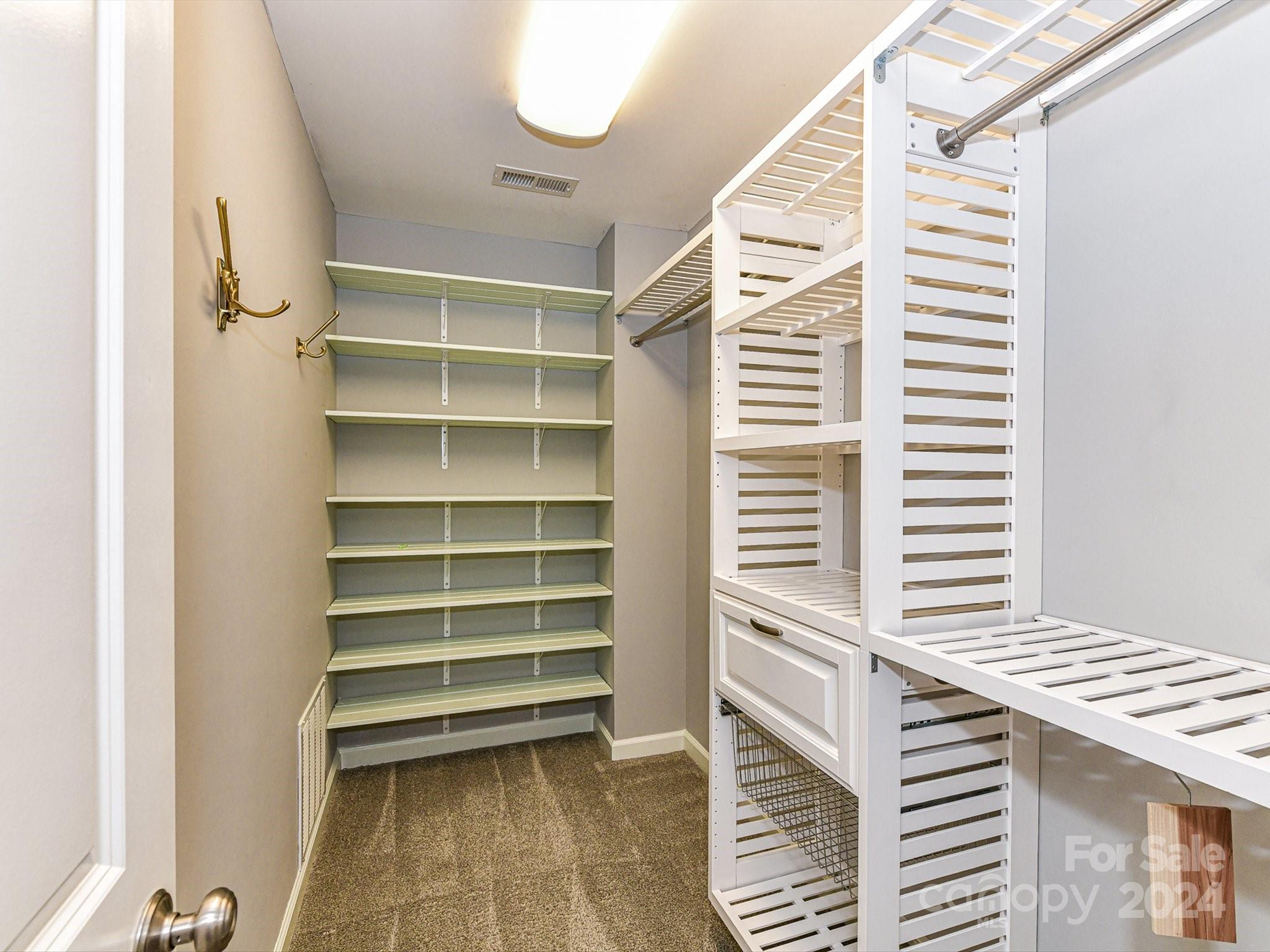 Bridgemill - Residential