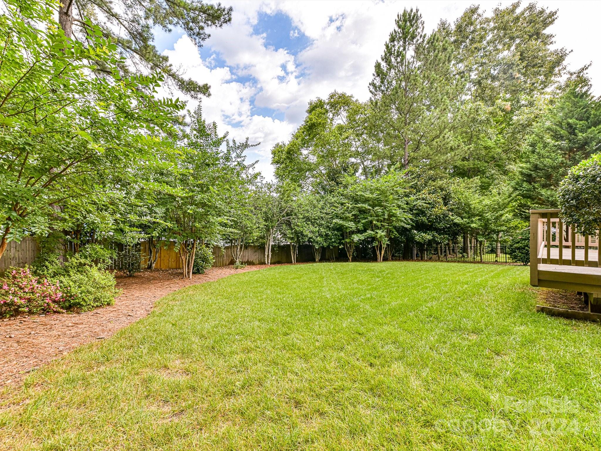 Bridgemill - Residential