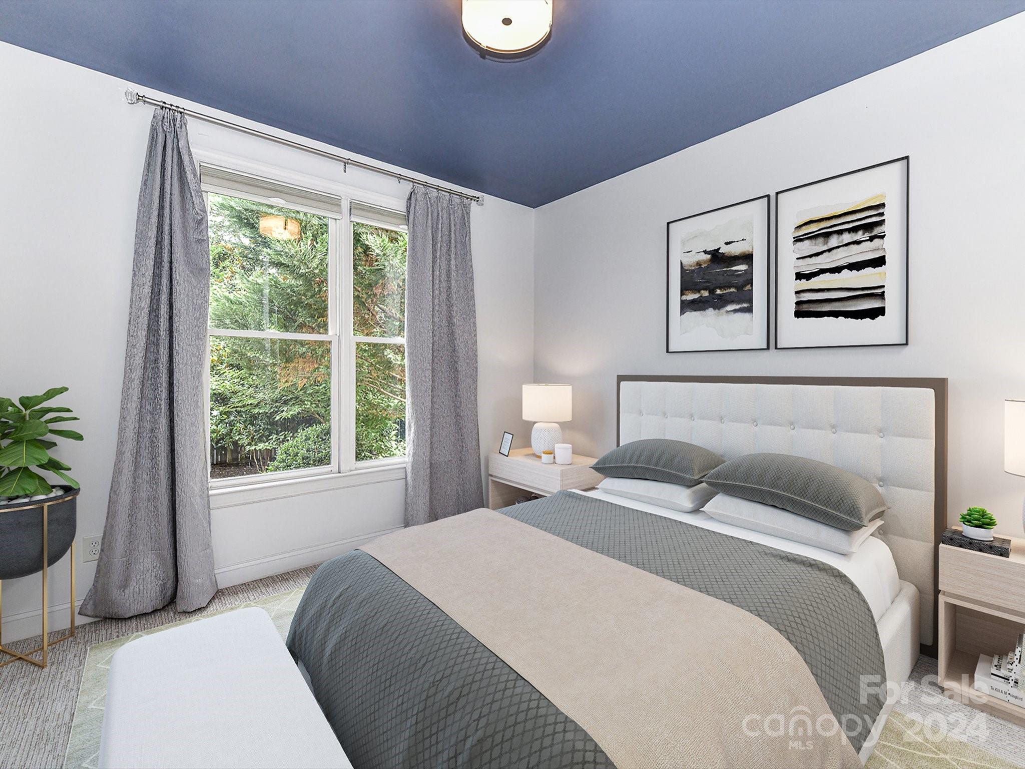 Bridgemill - Residential