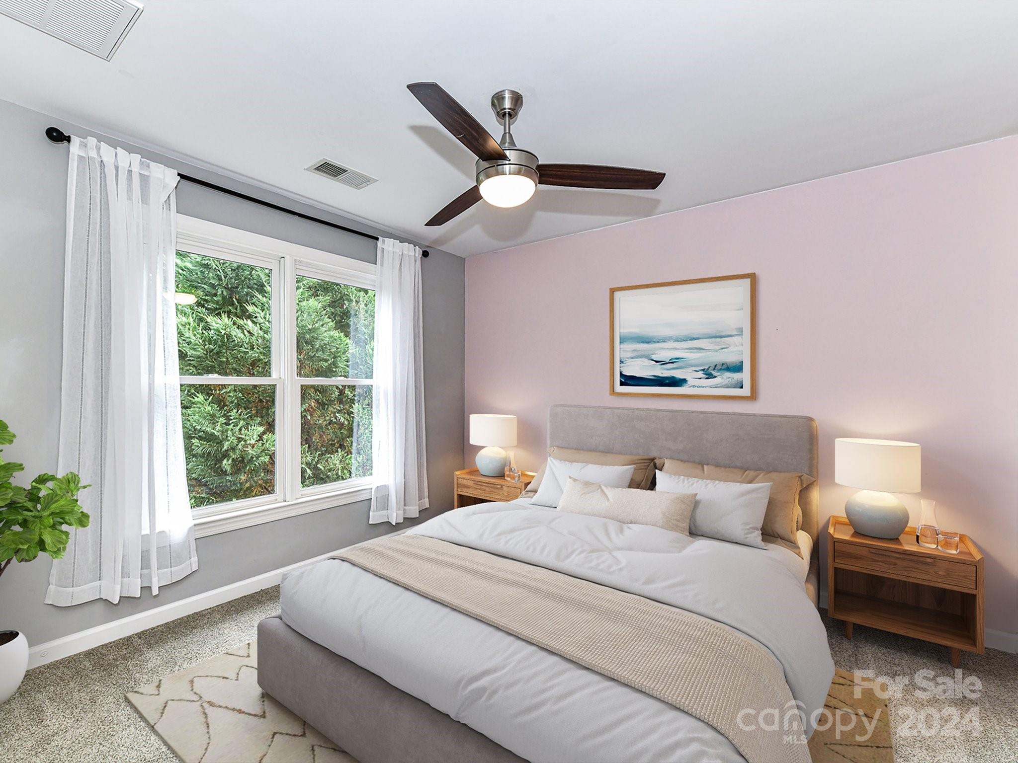 Bridgemill - Residential