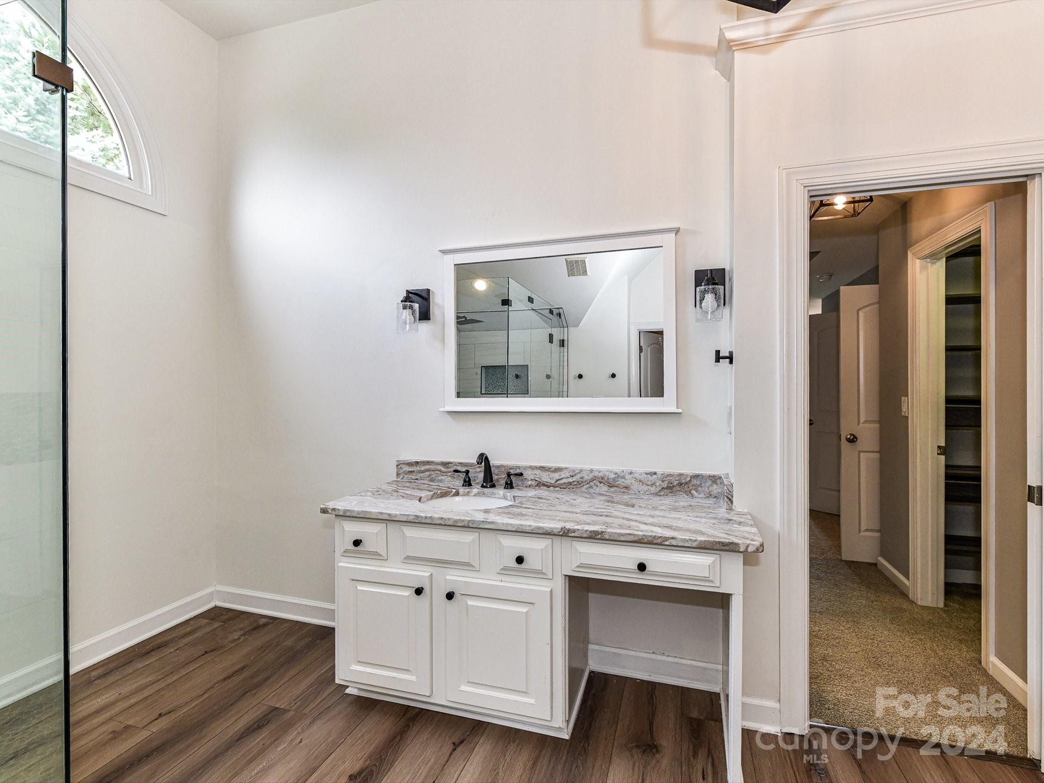 Bridgemill - Residential