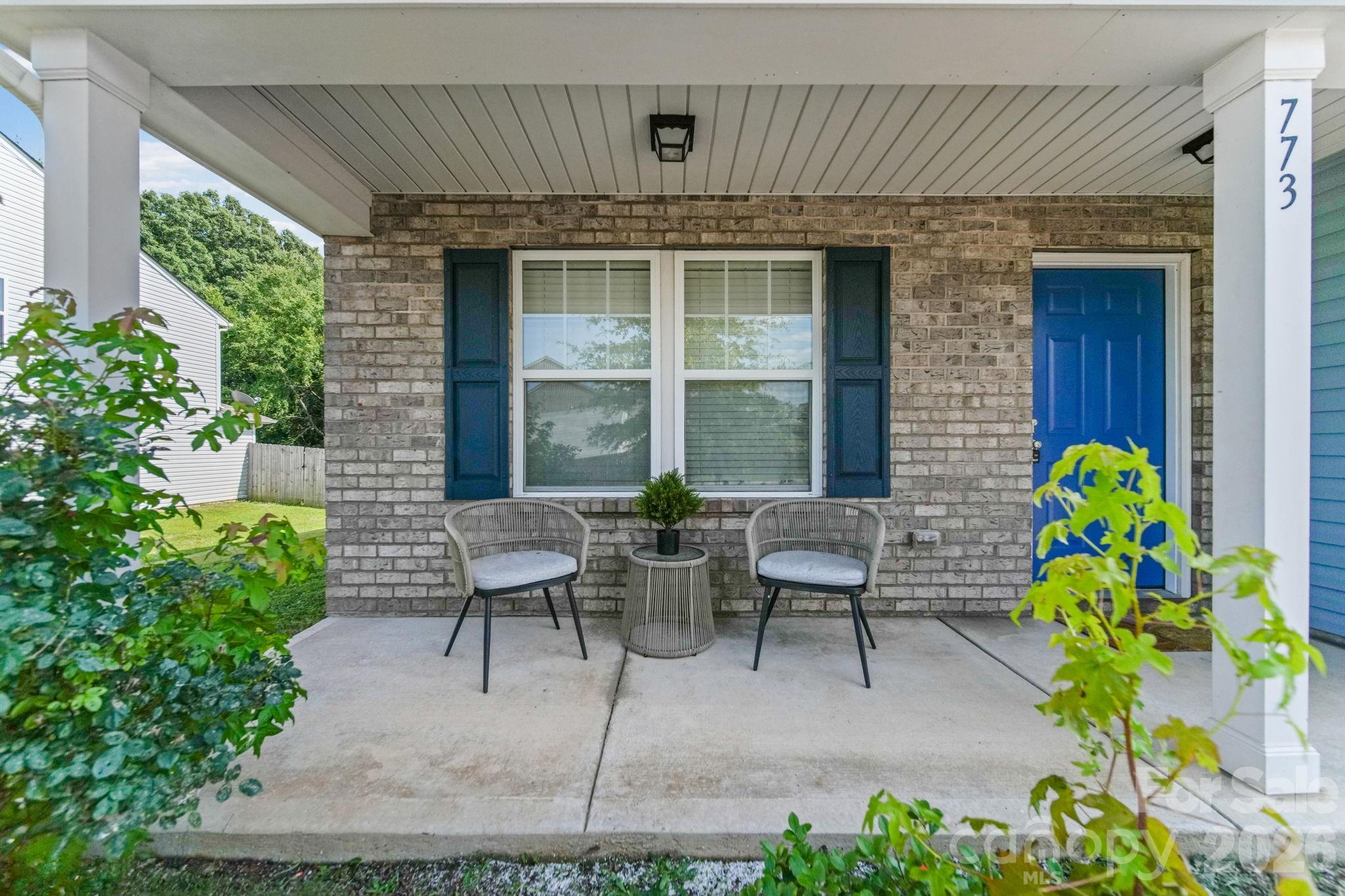 Austen Lakes - Residential
