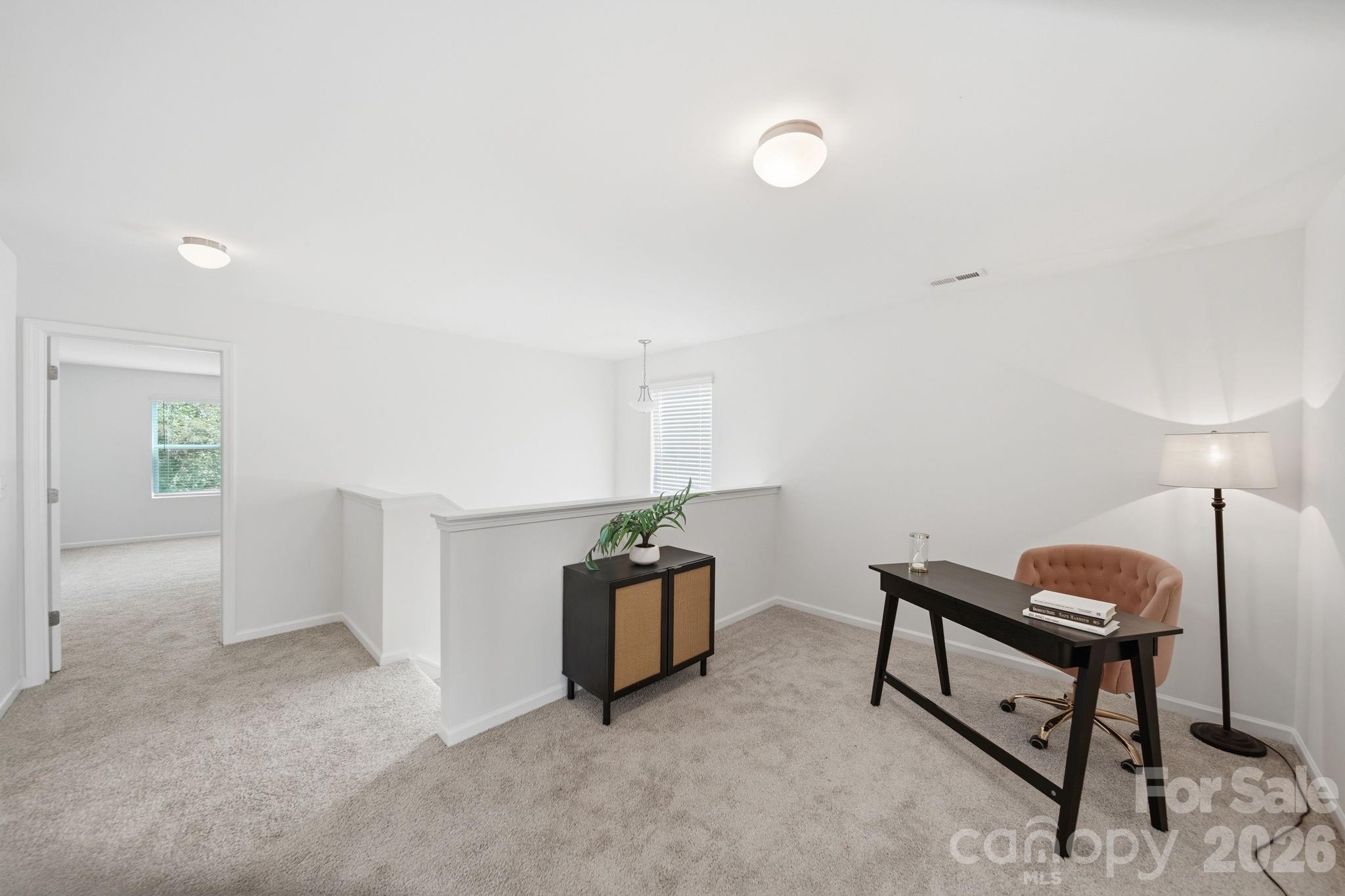 Austen Lakes - Residential