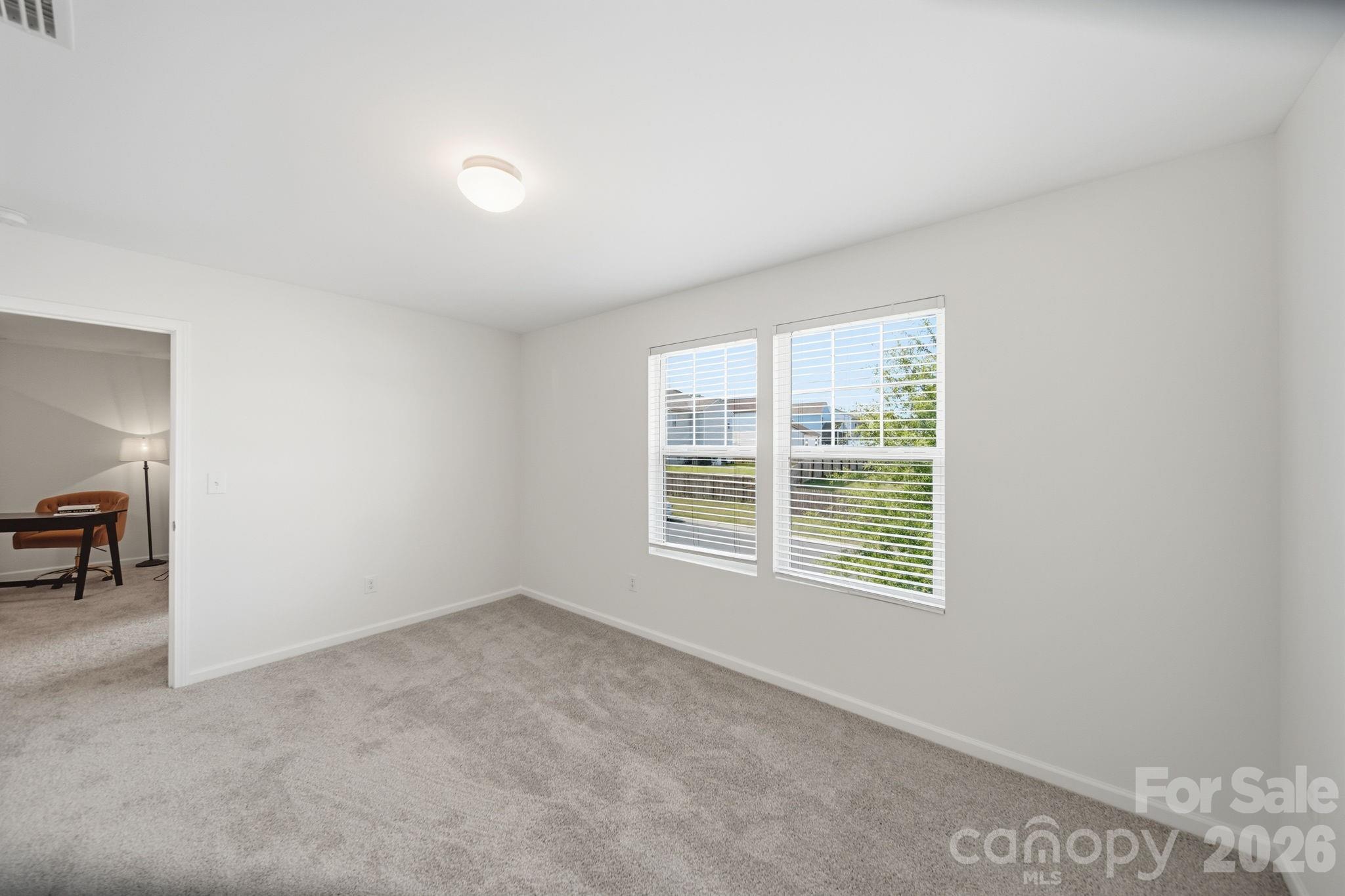 Austen Lakes - Residential