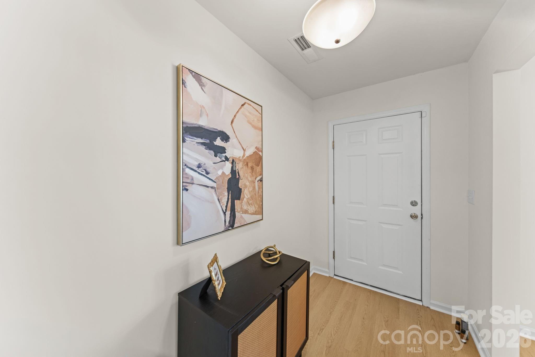 Austen Lakes - Residential