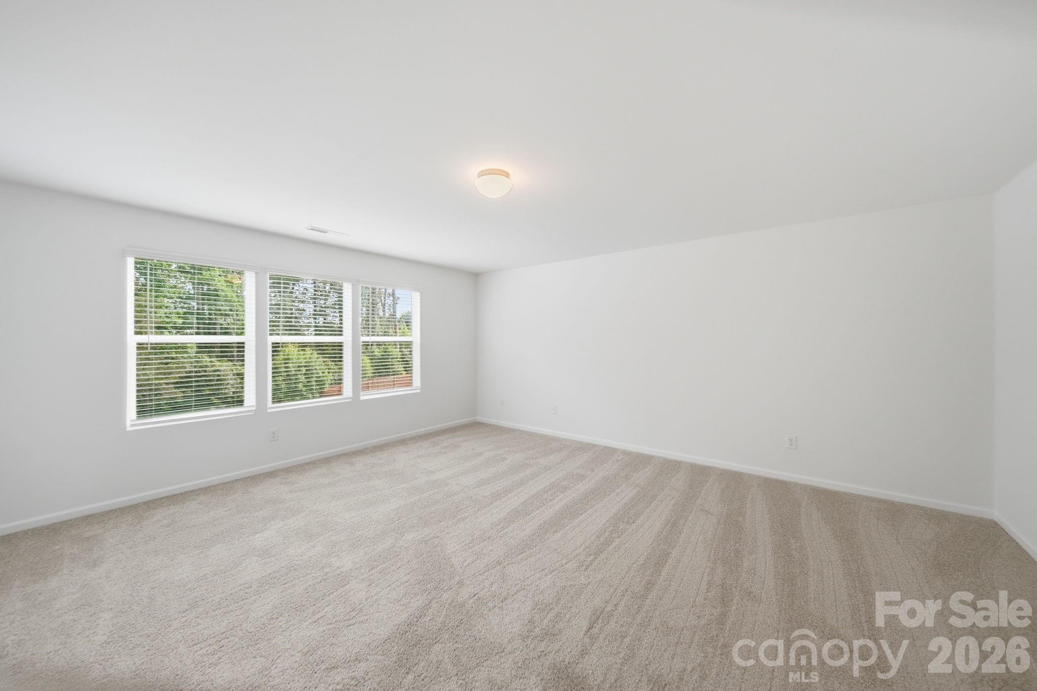Austen Lakes - Residential