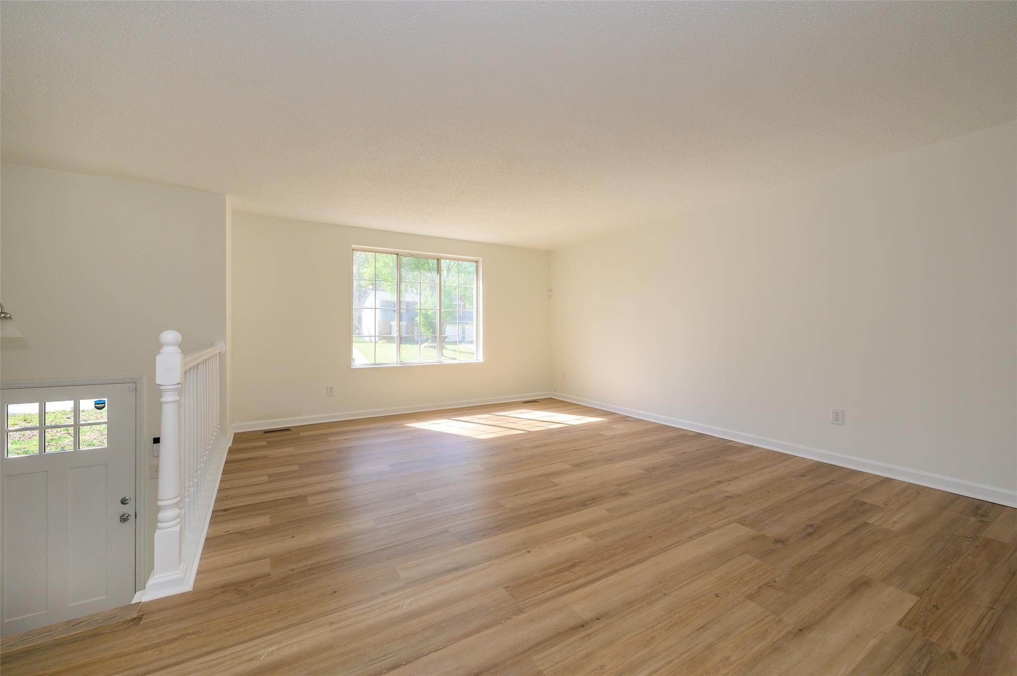 Holly Hills - Residential