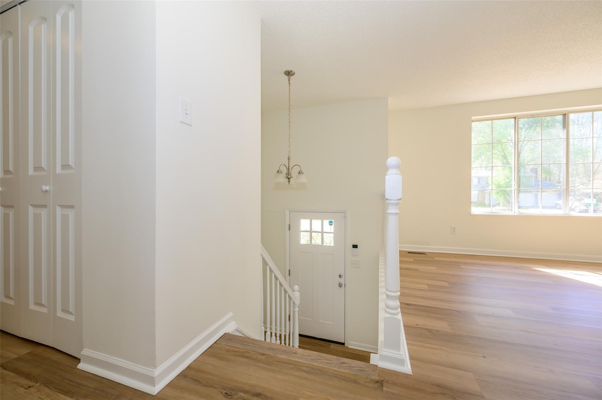 Holly Hills - Residential