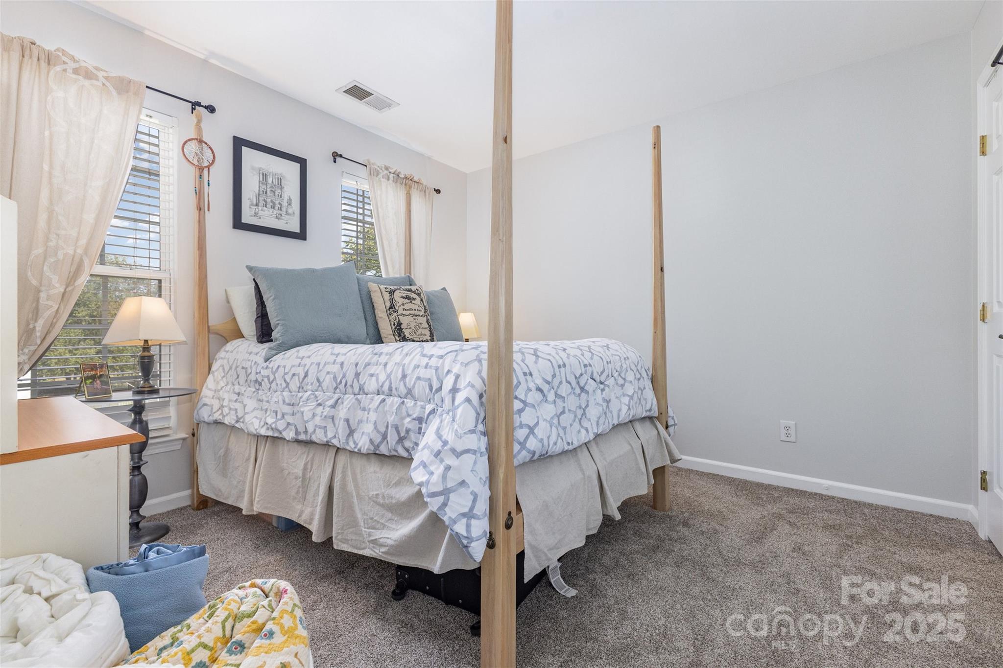 Tanners Creek - Residential