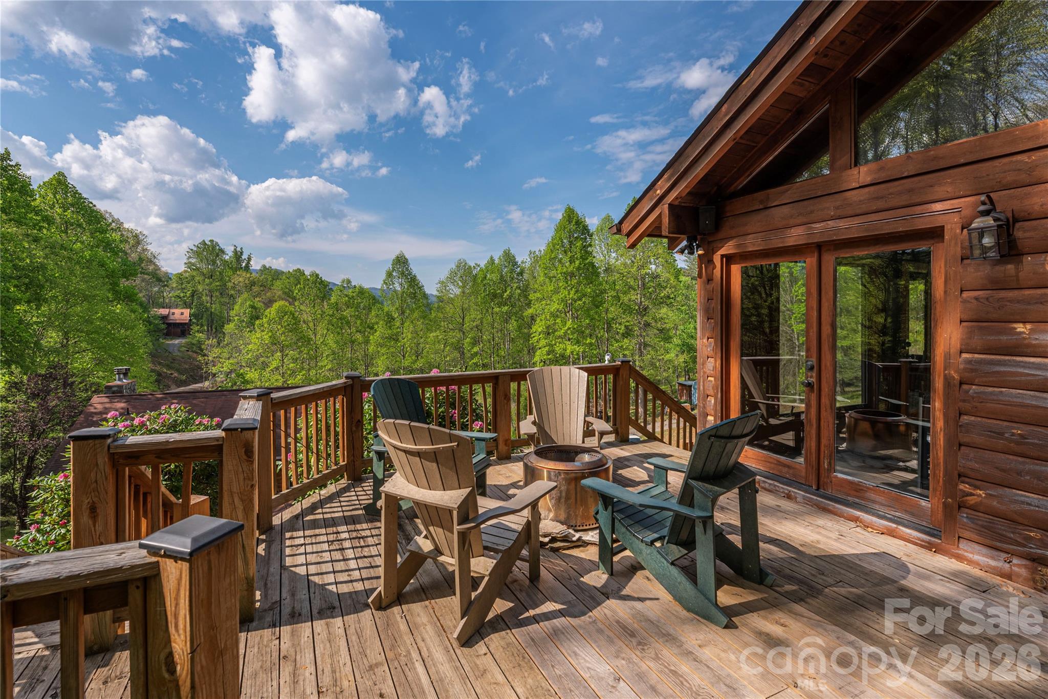 Walnut Grove Estates - Residential