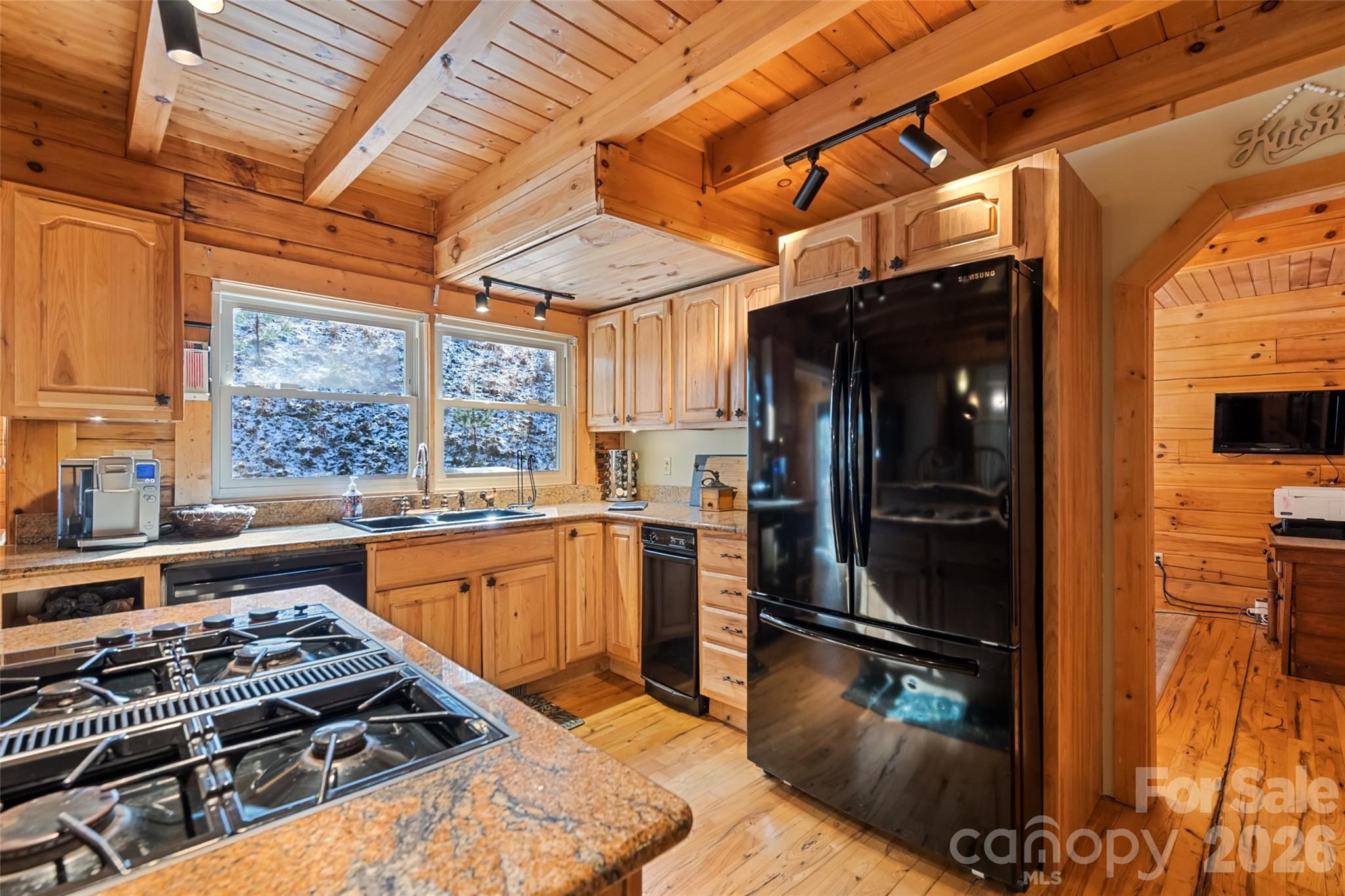 Walnut Grove Estates - Residential