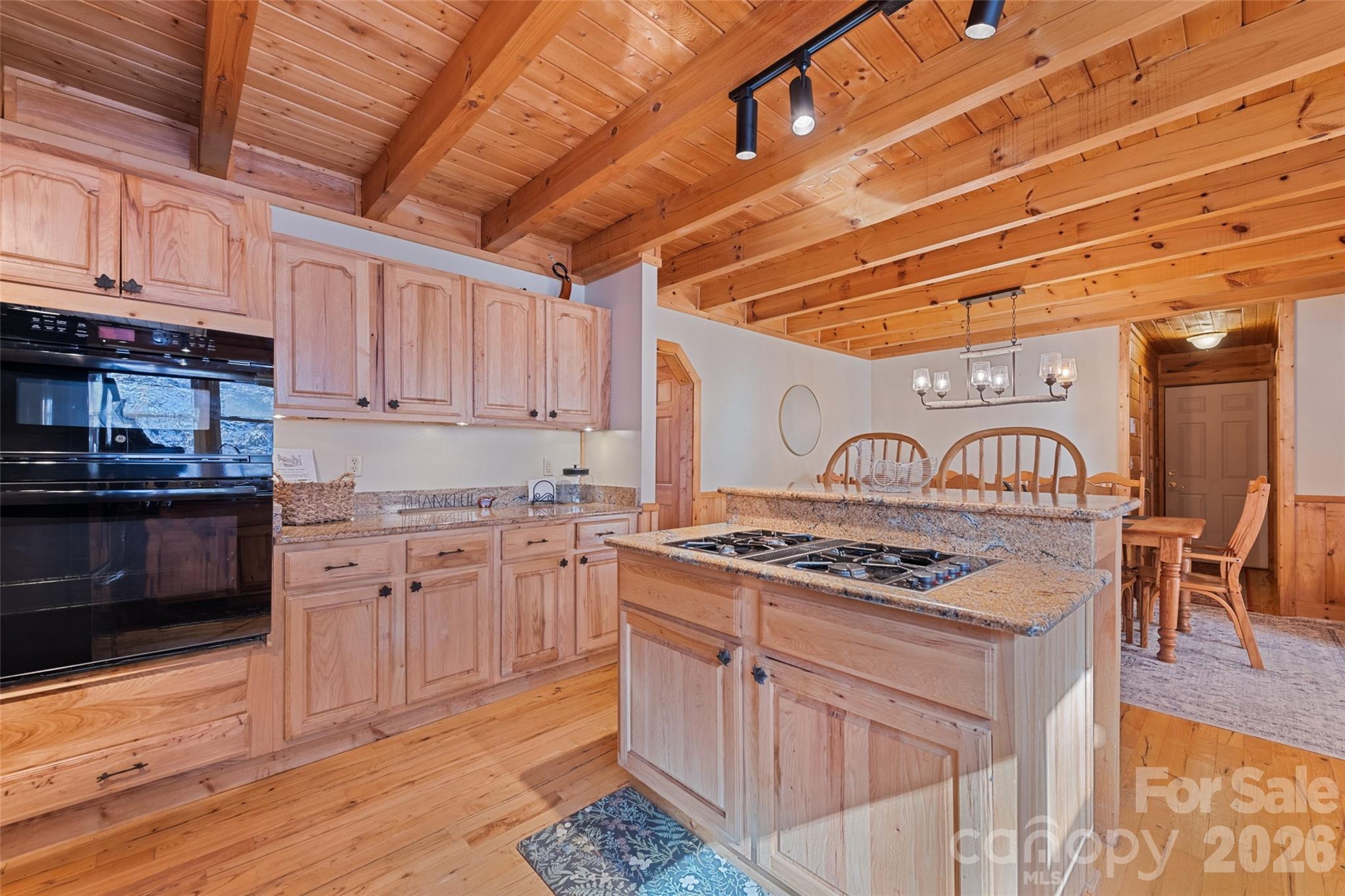 Walnut Grove Estates - Residential