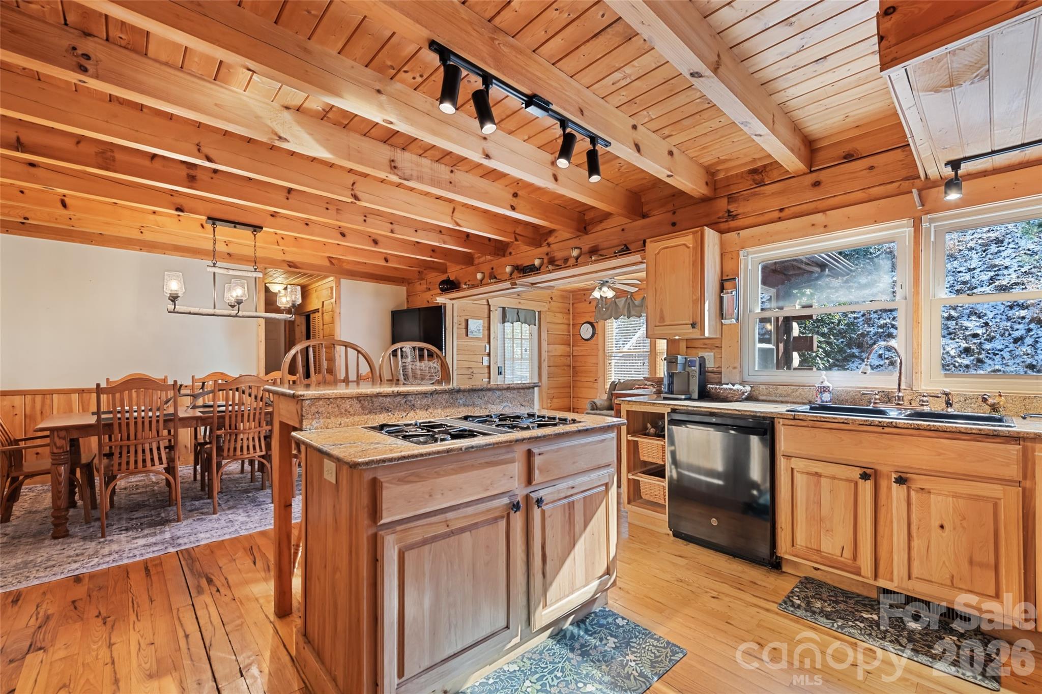 Walnut Grove Estates - Residential