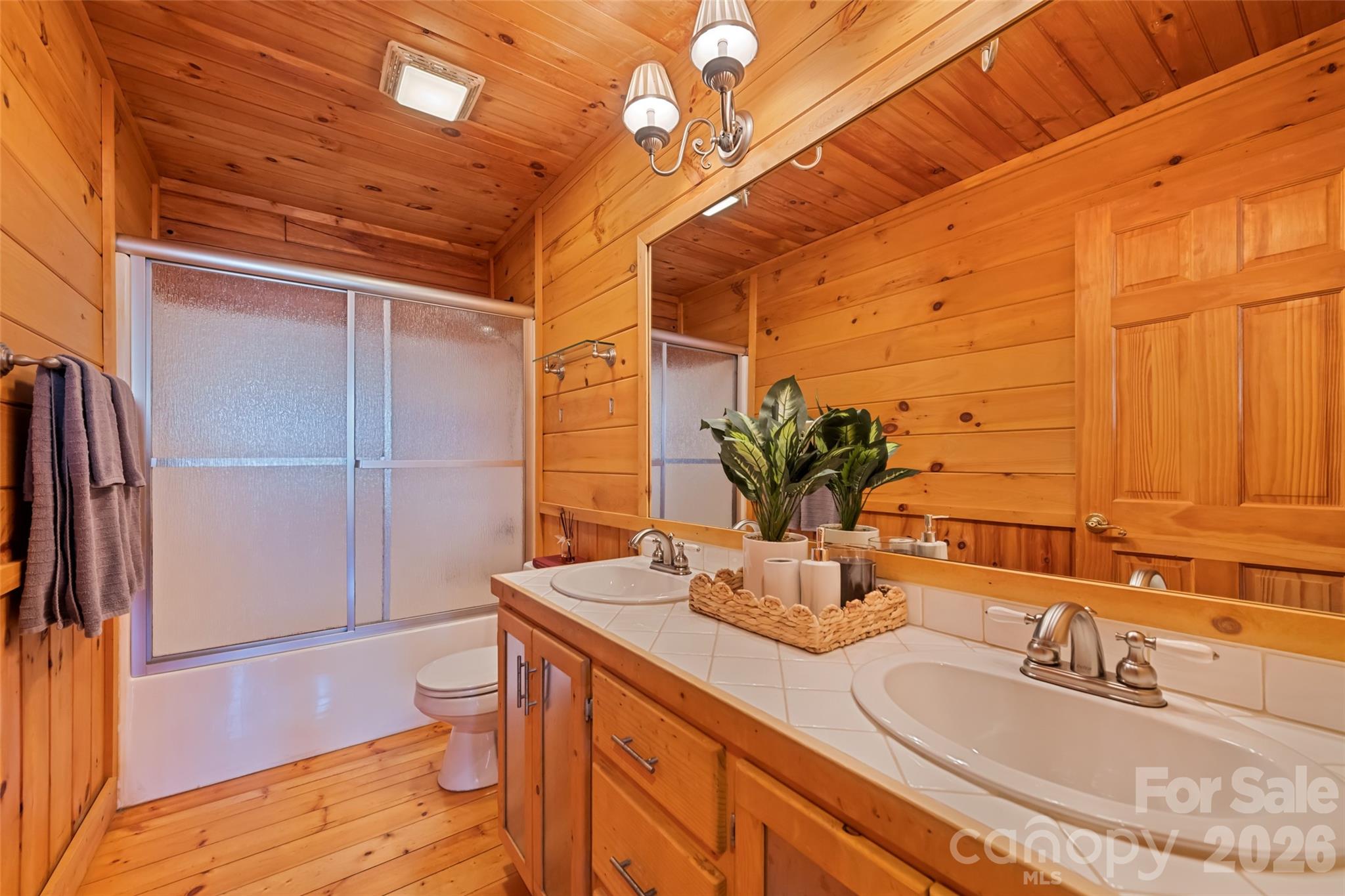 Walnut Grove Estates - Residential