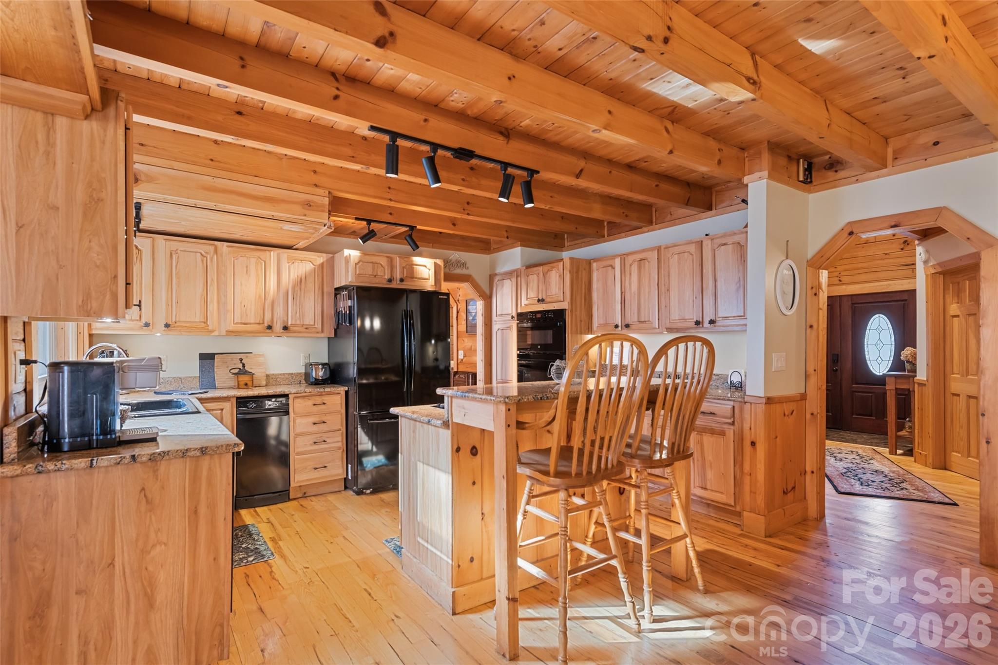 Walnut Grove Estates - Residential