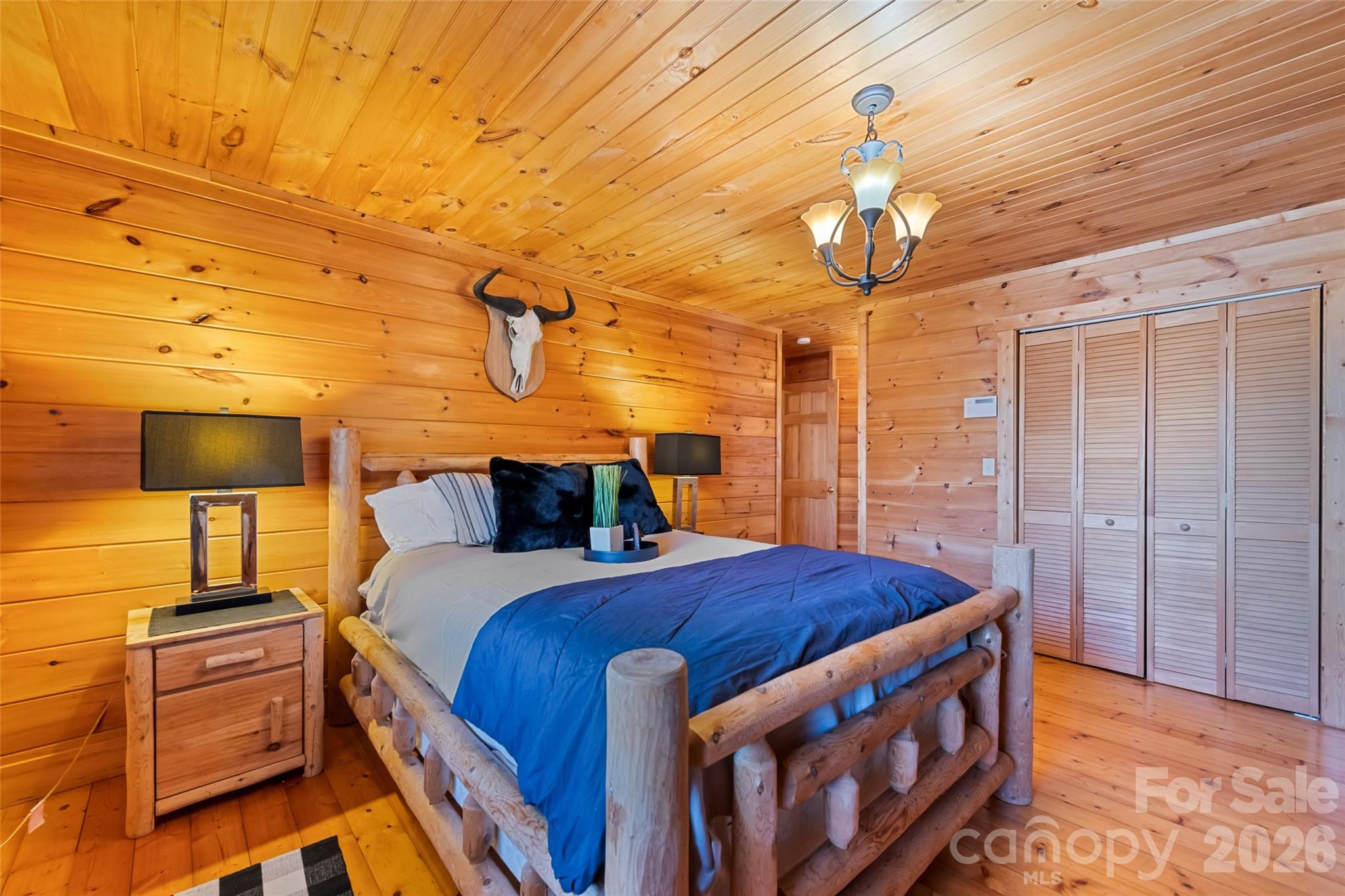 Walnut Grove Estates - Residential