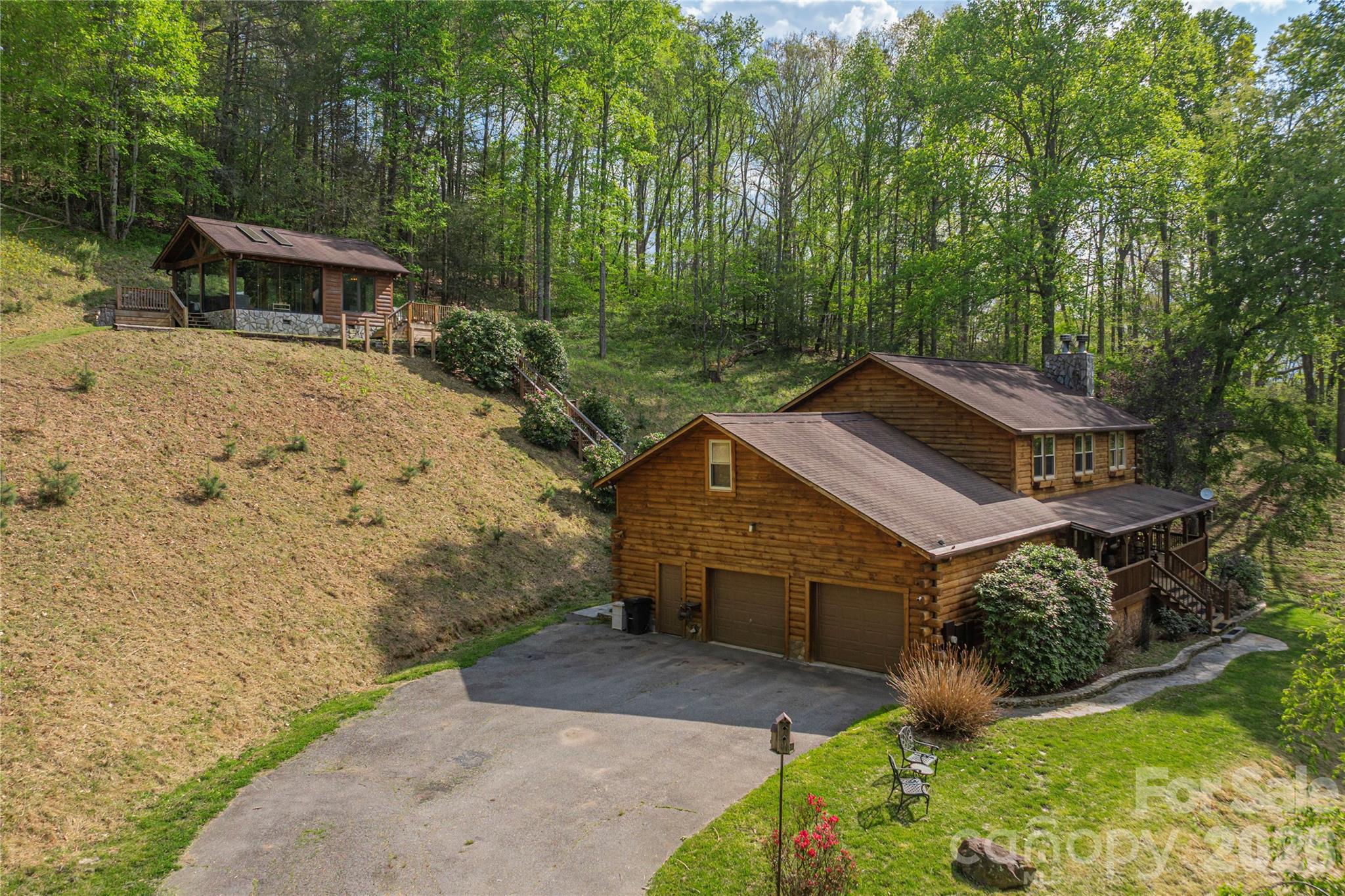 Walnut Grove Estates - Residential