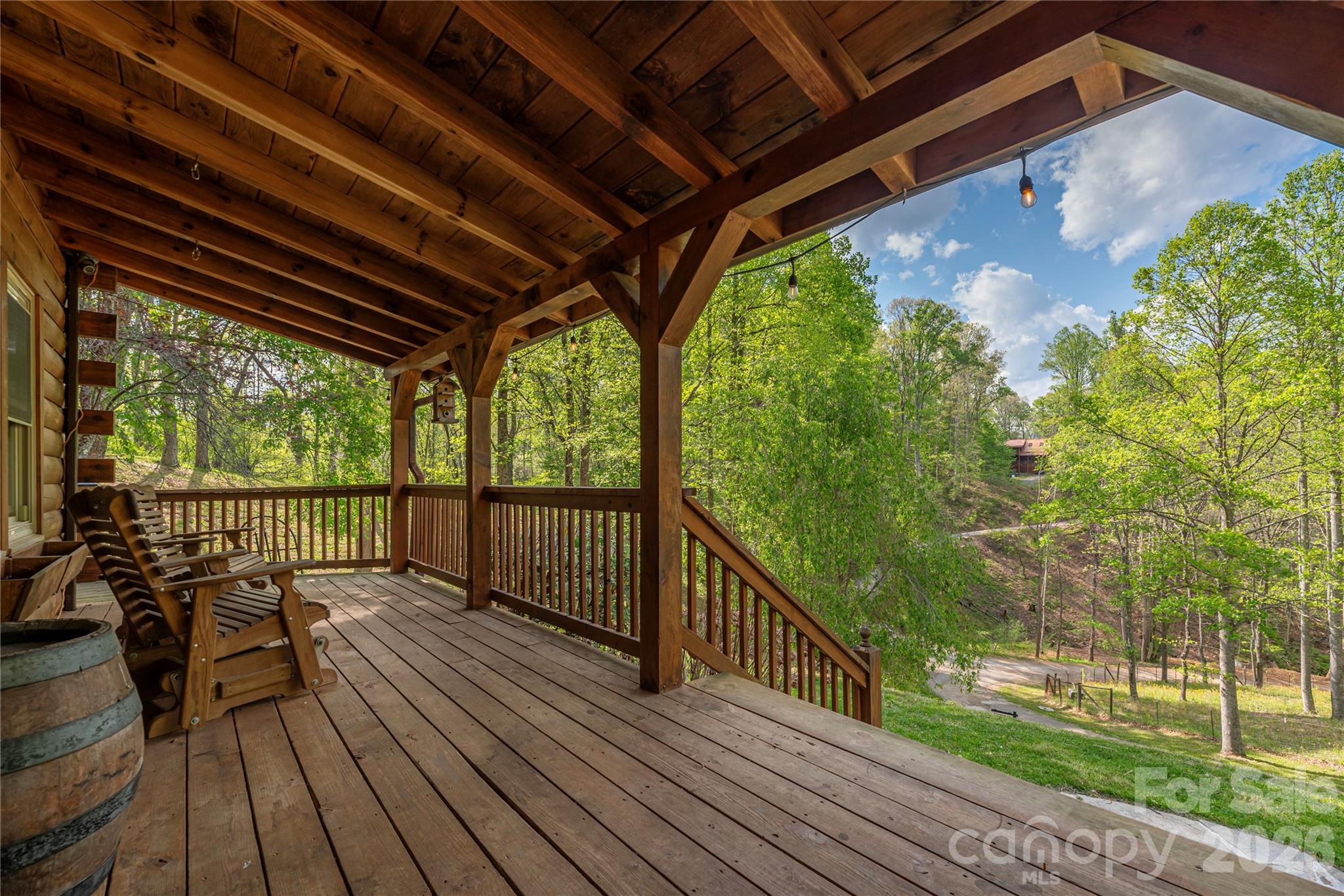 Walnut Grove Estates - Residential