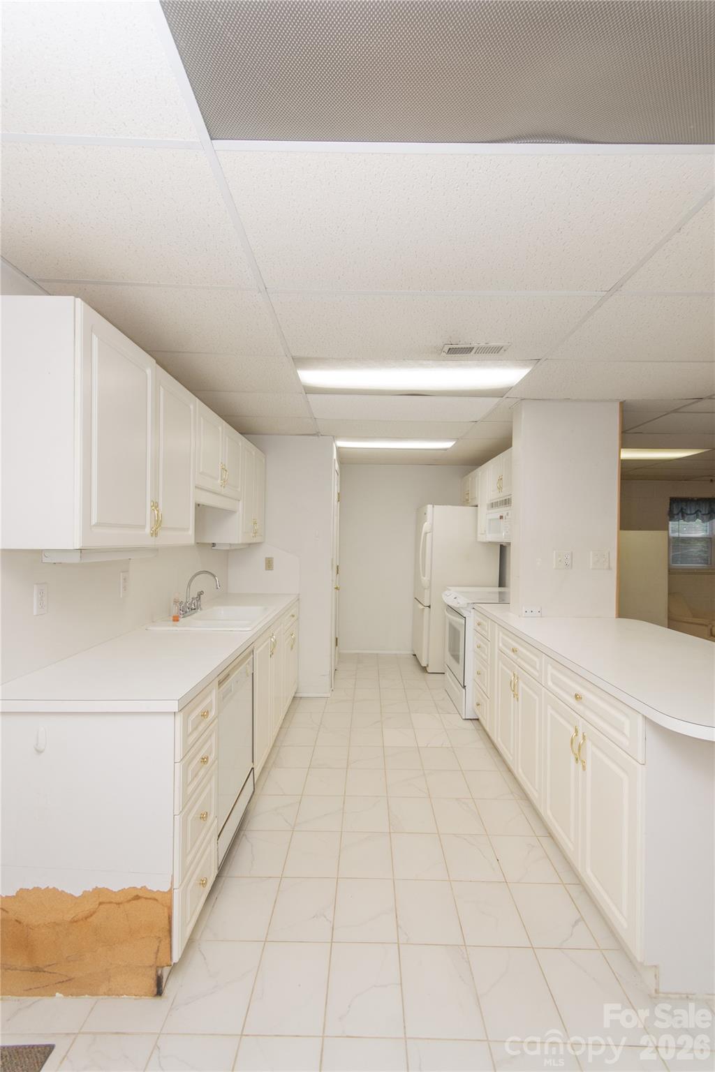 None - Residential