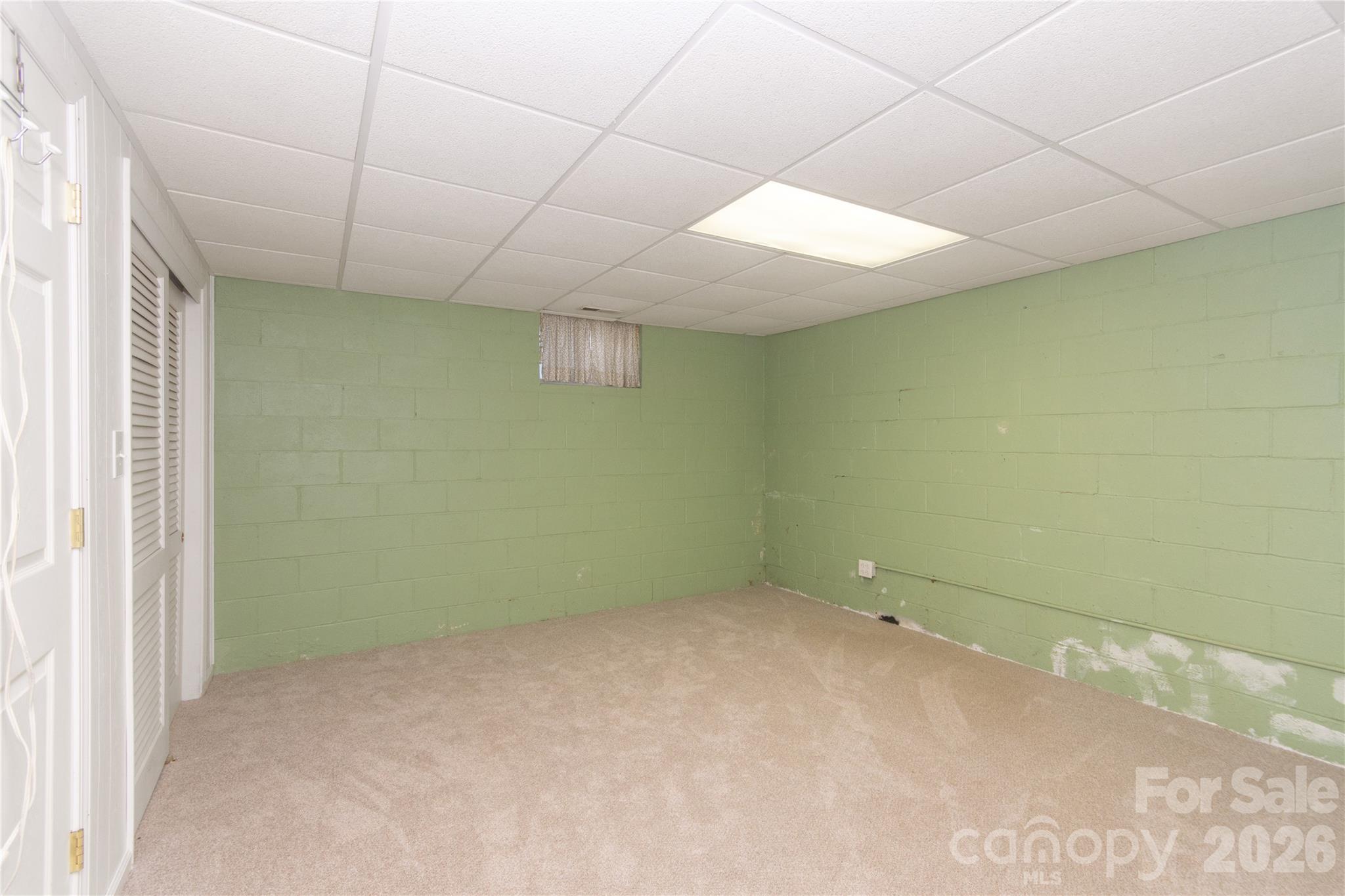 None - Residential