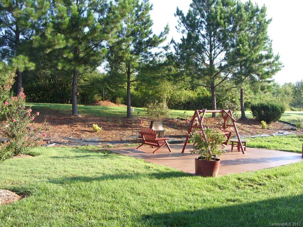 Stone Ridge - Residential