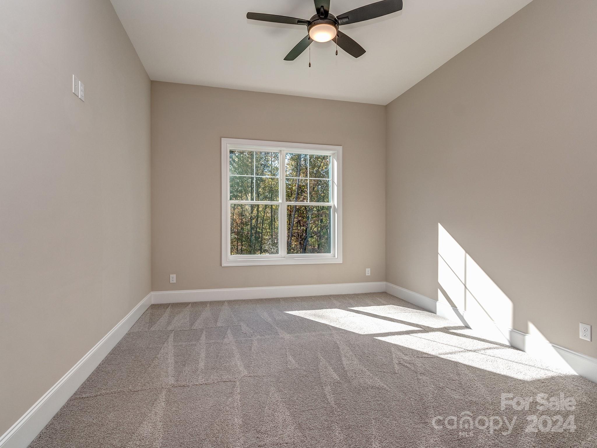 Handsmill On Lake Wylie - Residential