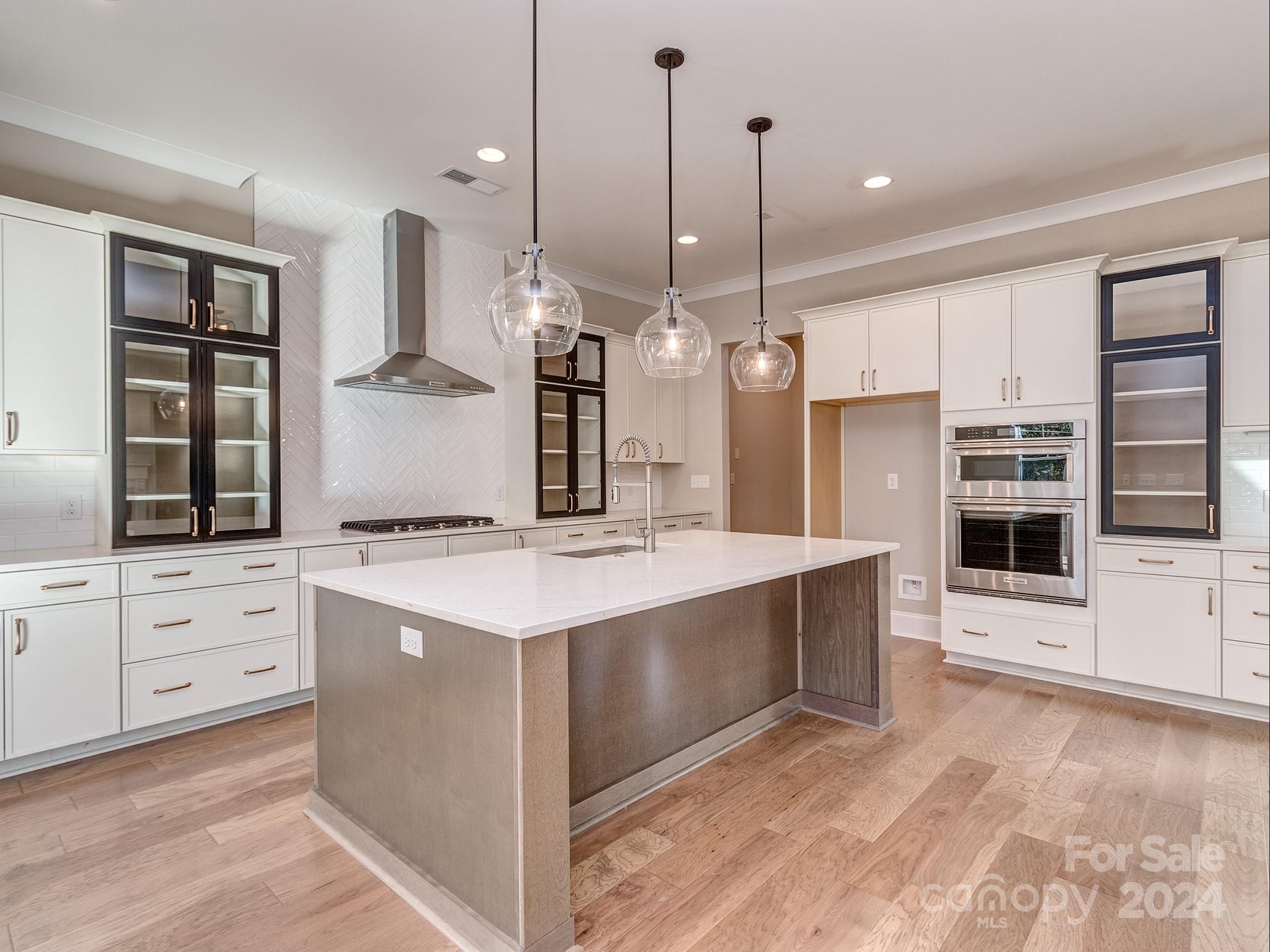 Handsmill On Lake Wylie - Residential