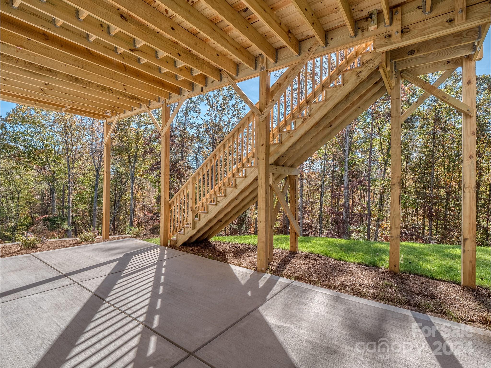 Handsmill On Lake Wylie - Residential
