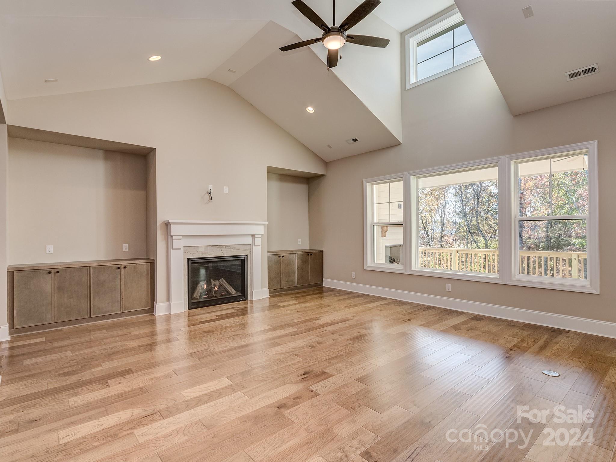 Handsmill On Lake Wylie - Residential