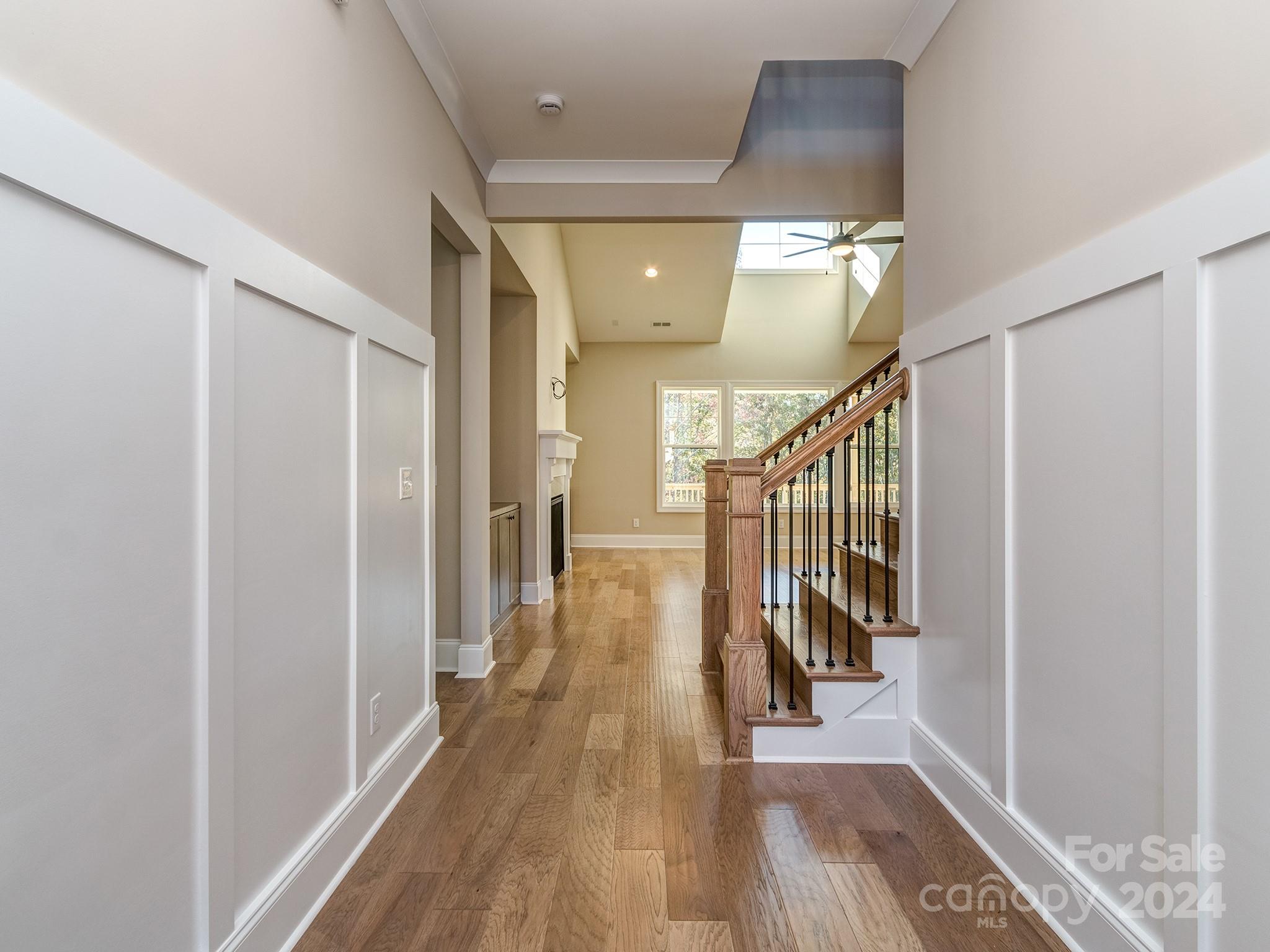 Handsmill On Lake Wylie - Residential