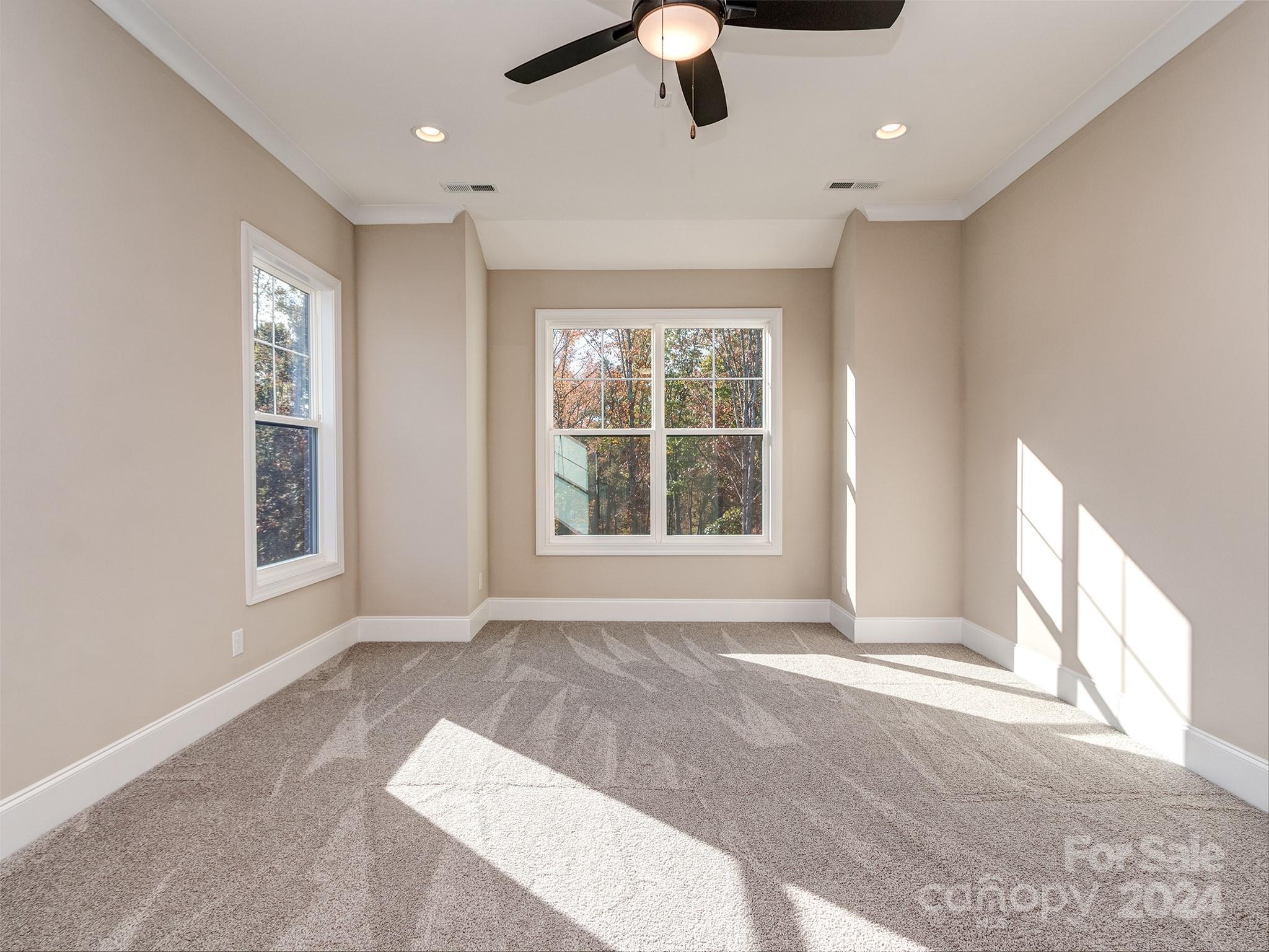 Handsmill On Lake Wylie - Residential