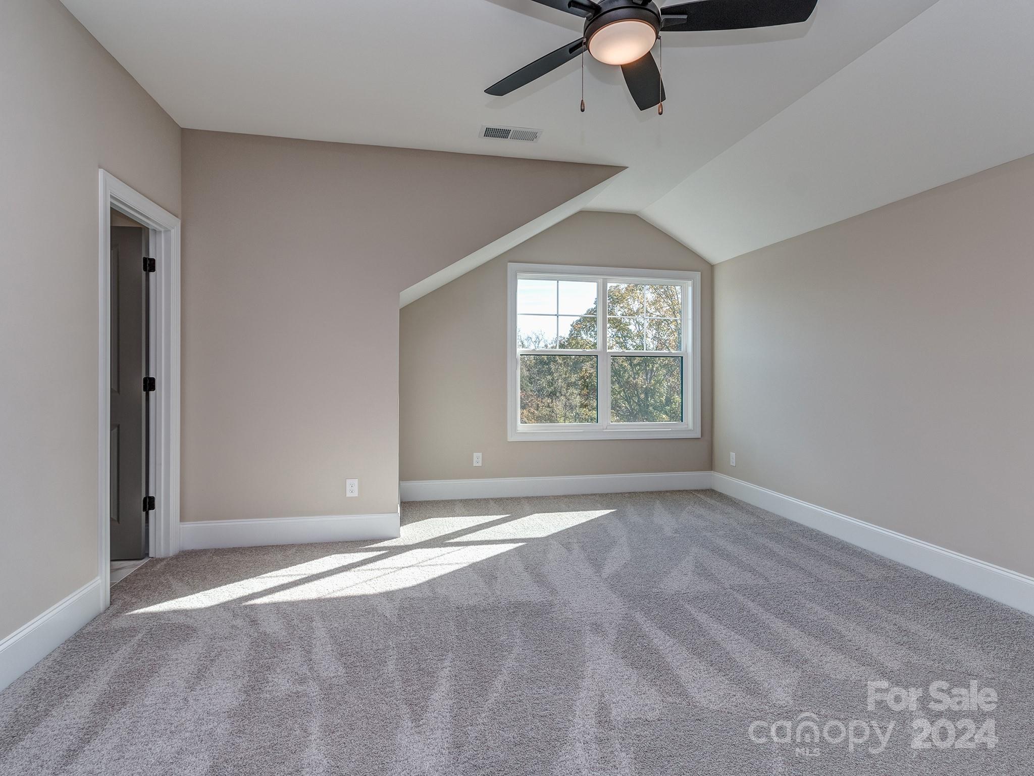 Handsmill On Lake Wylie - Residential