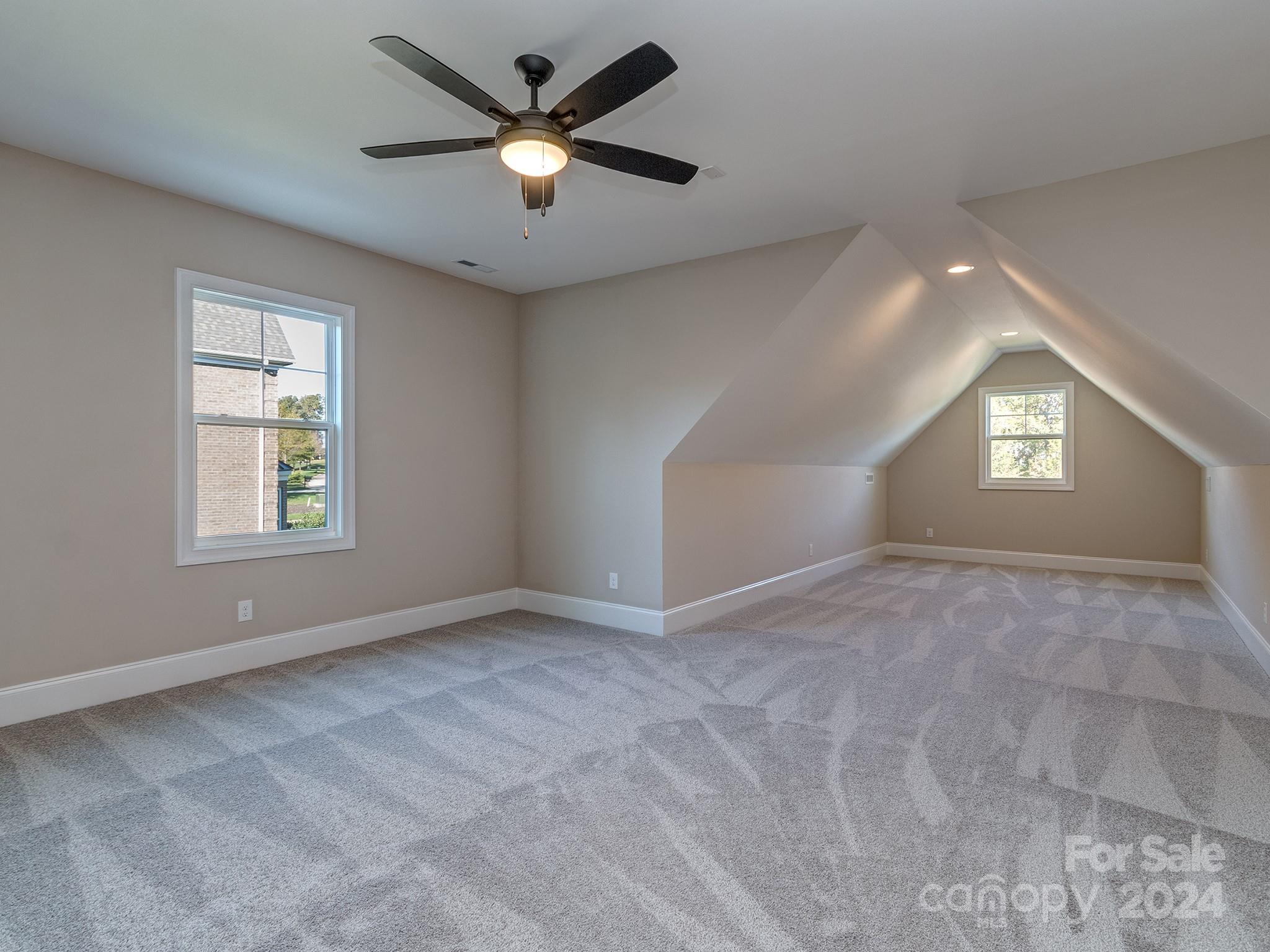 Handsmill On Lake Wylie - Residential