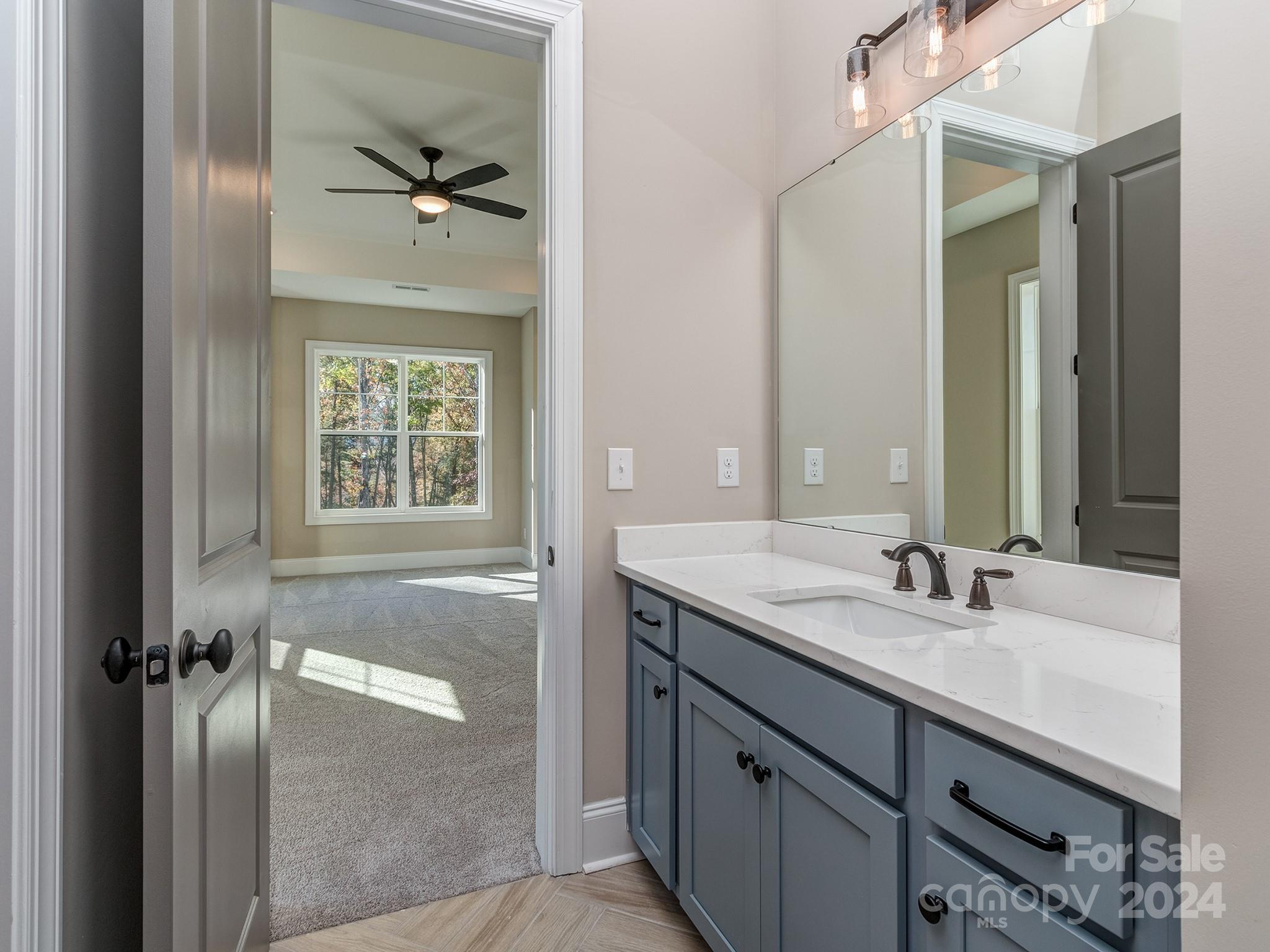 Handsmill On Lake Wylie - Residential